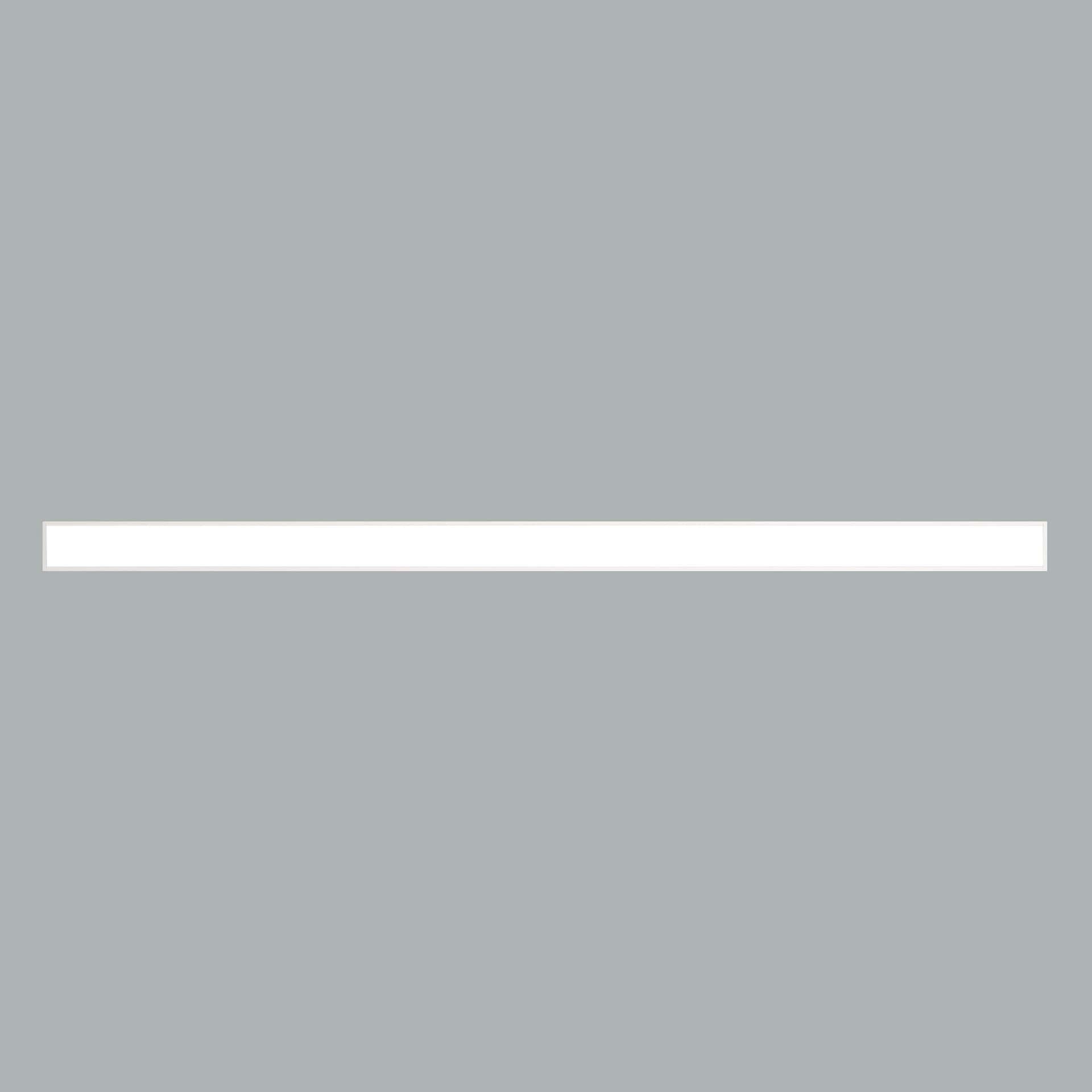 Narrow Suspendant - image 3