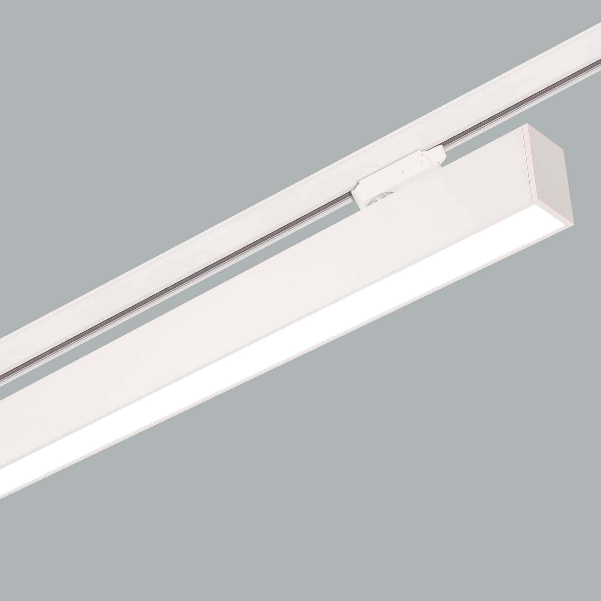 Narrow Track Mounted - image 2