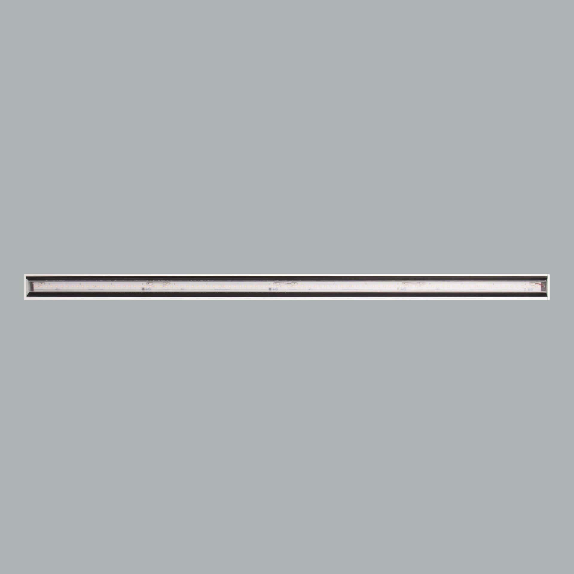 Narrow Suspendant - Bild 3