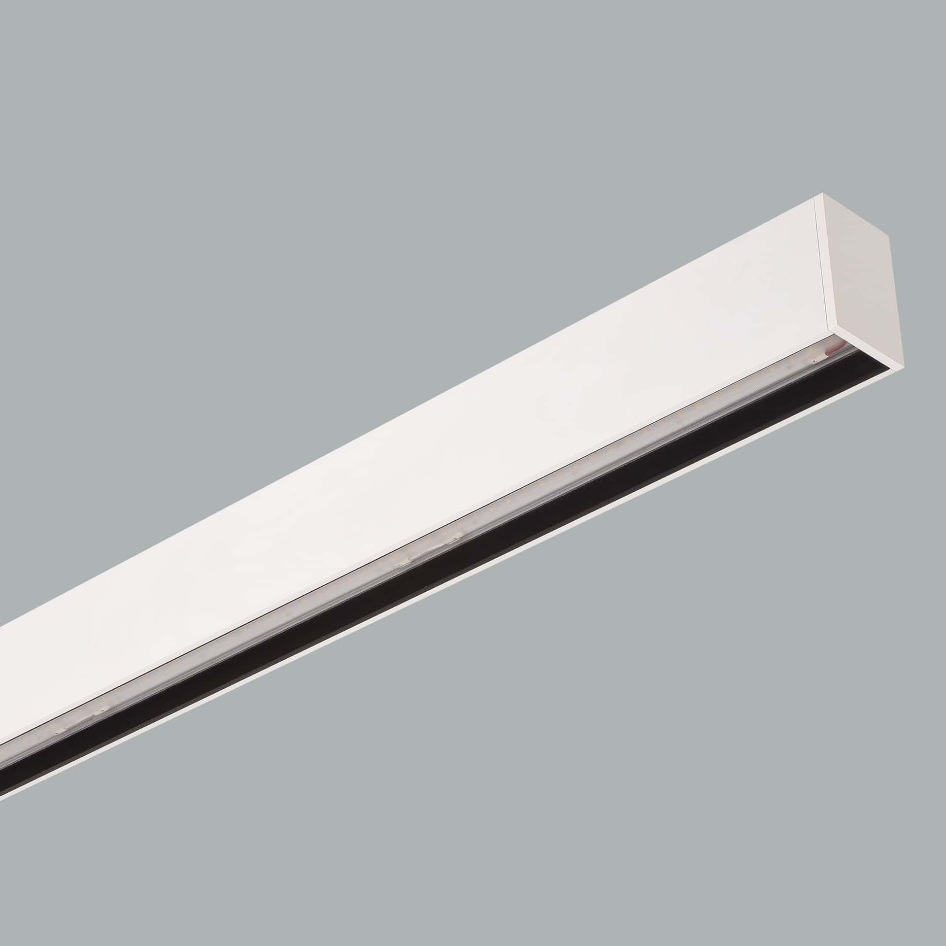Narrow Surface Mounted - Bild 2