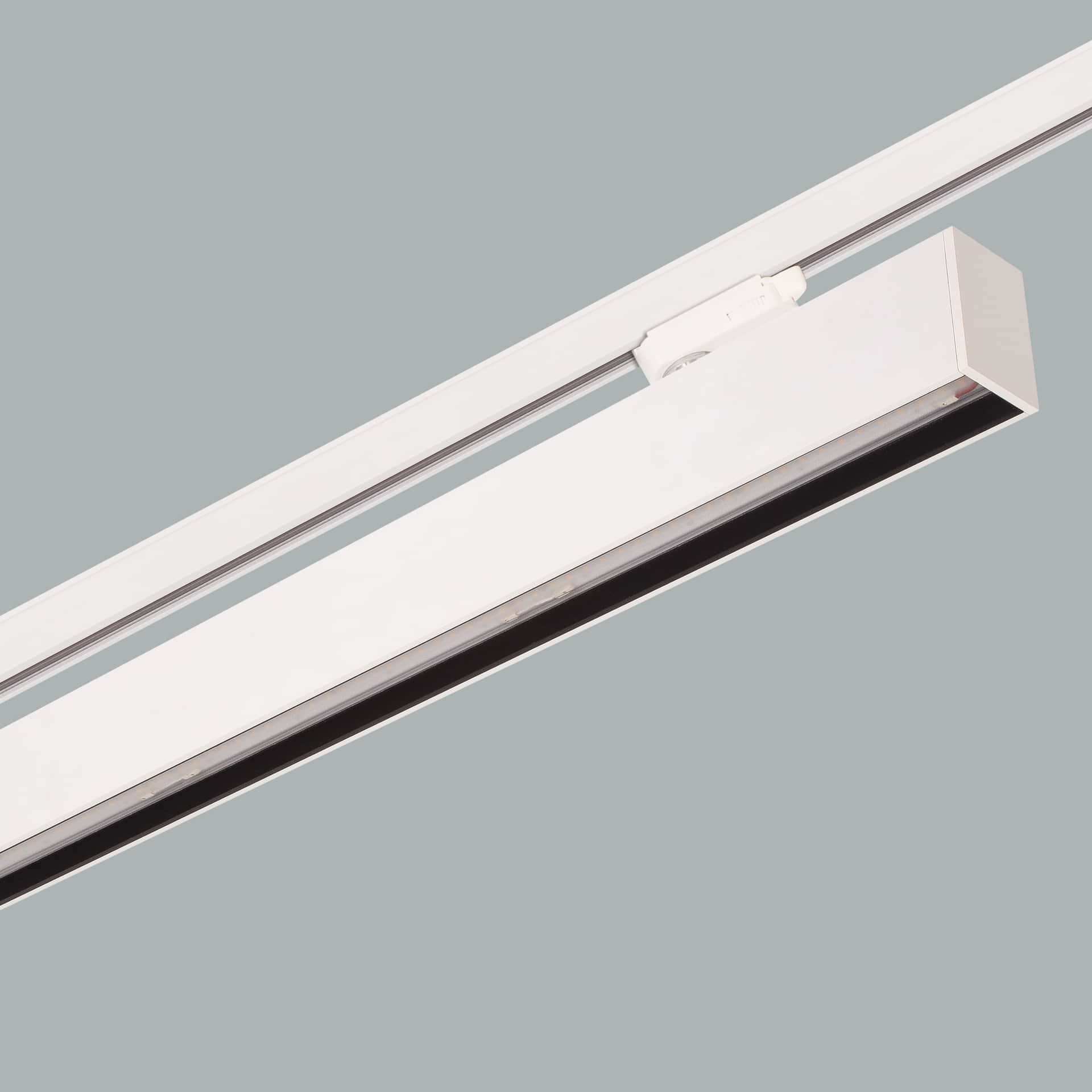 Narrow Track Mounted - image 2