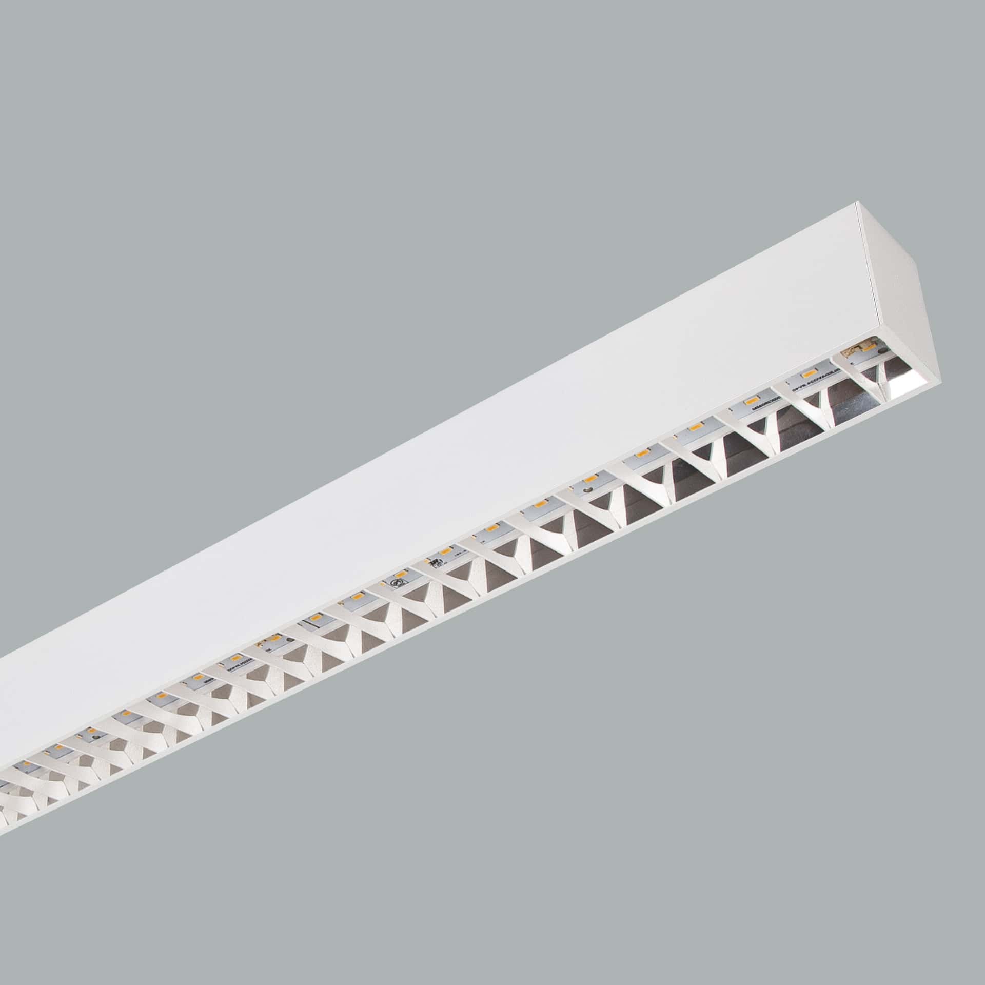 Narrow Surface Mounted - image 2