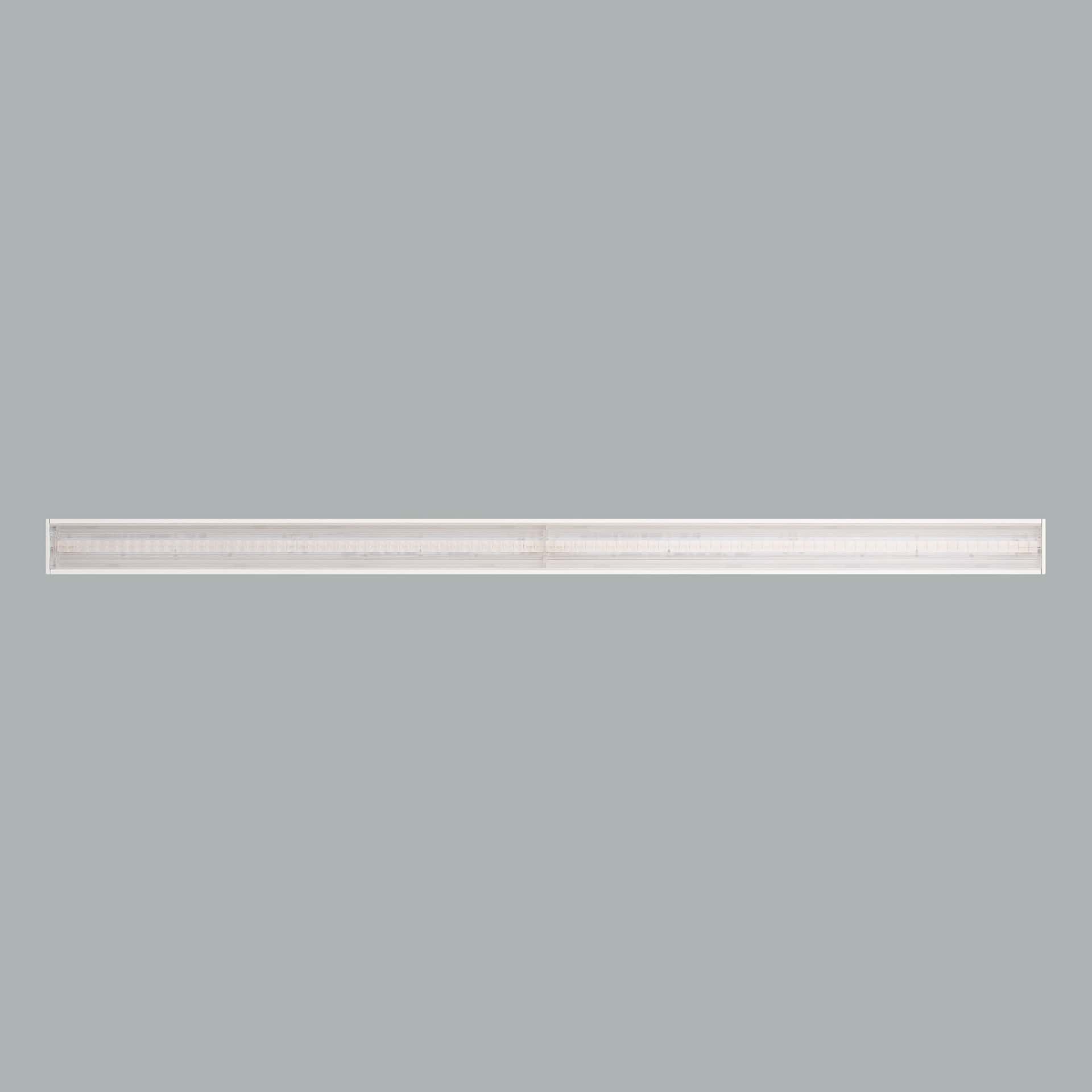 Narrow Suspendant - Bild 3