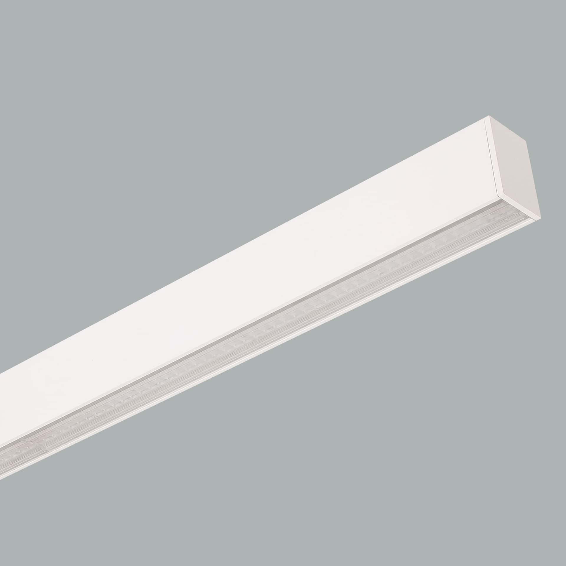 Narrow Surface Mounted - image 2