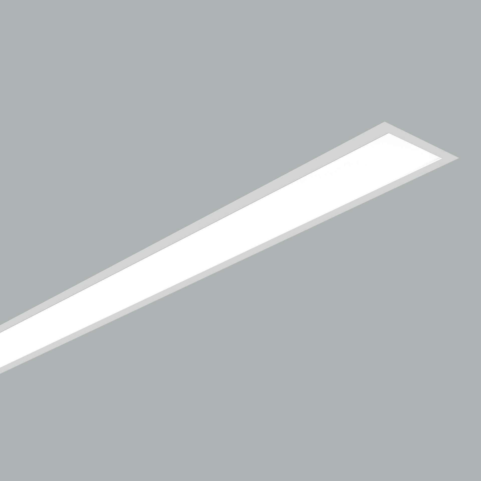 Narrow Recessed - image 2