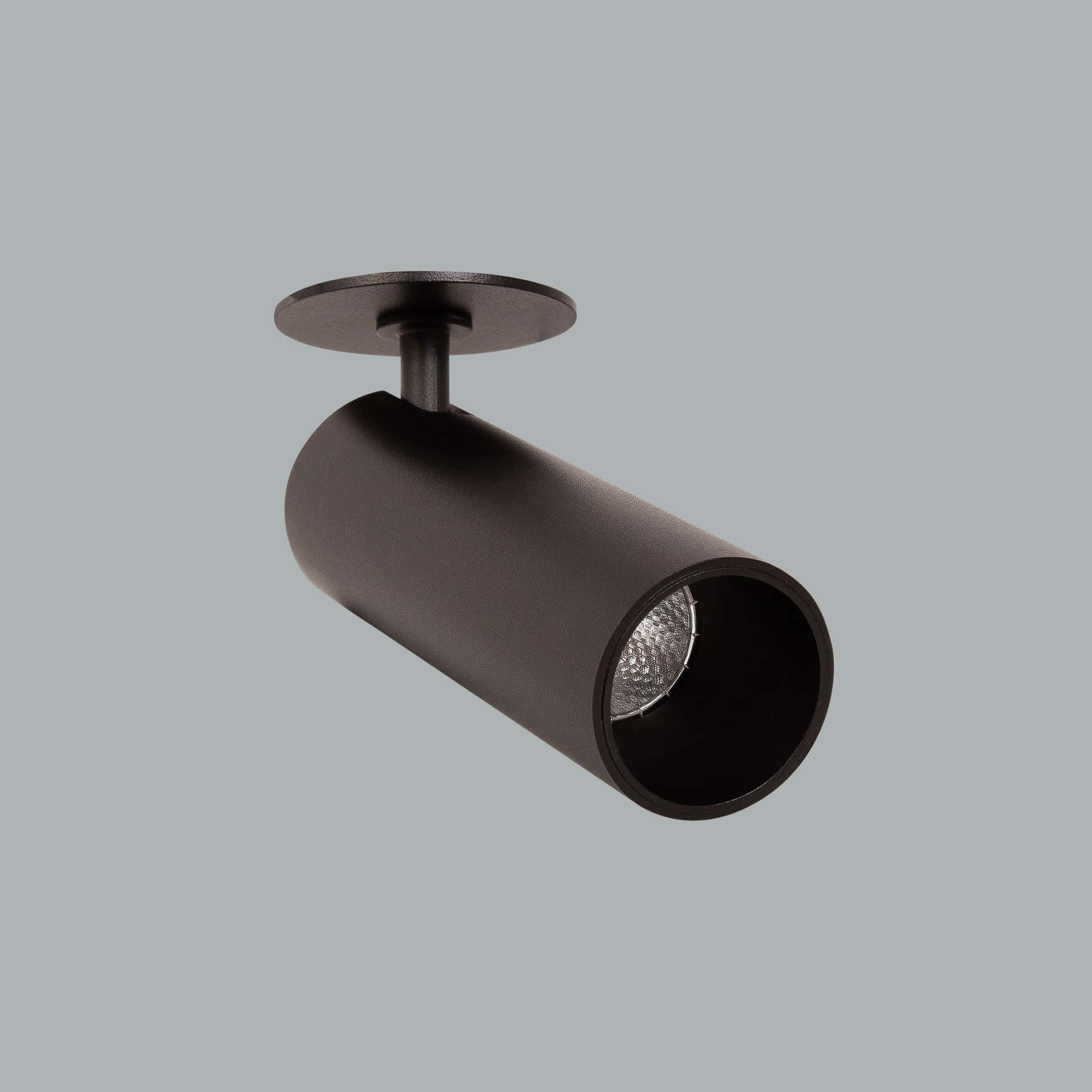 Silindir Deep 60 - image 2