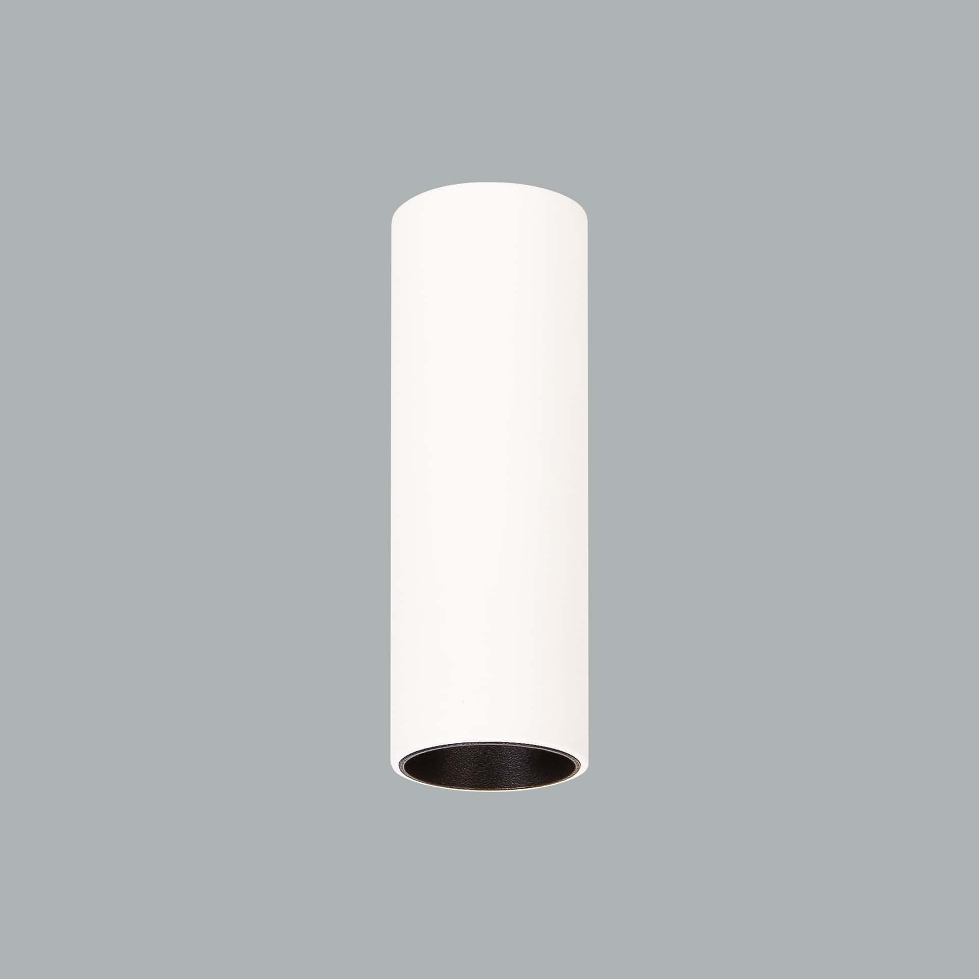 Silindir Deep 50 - image 2
