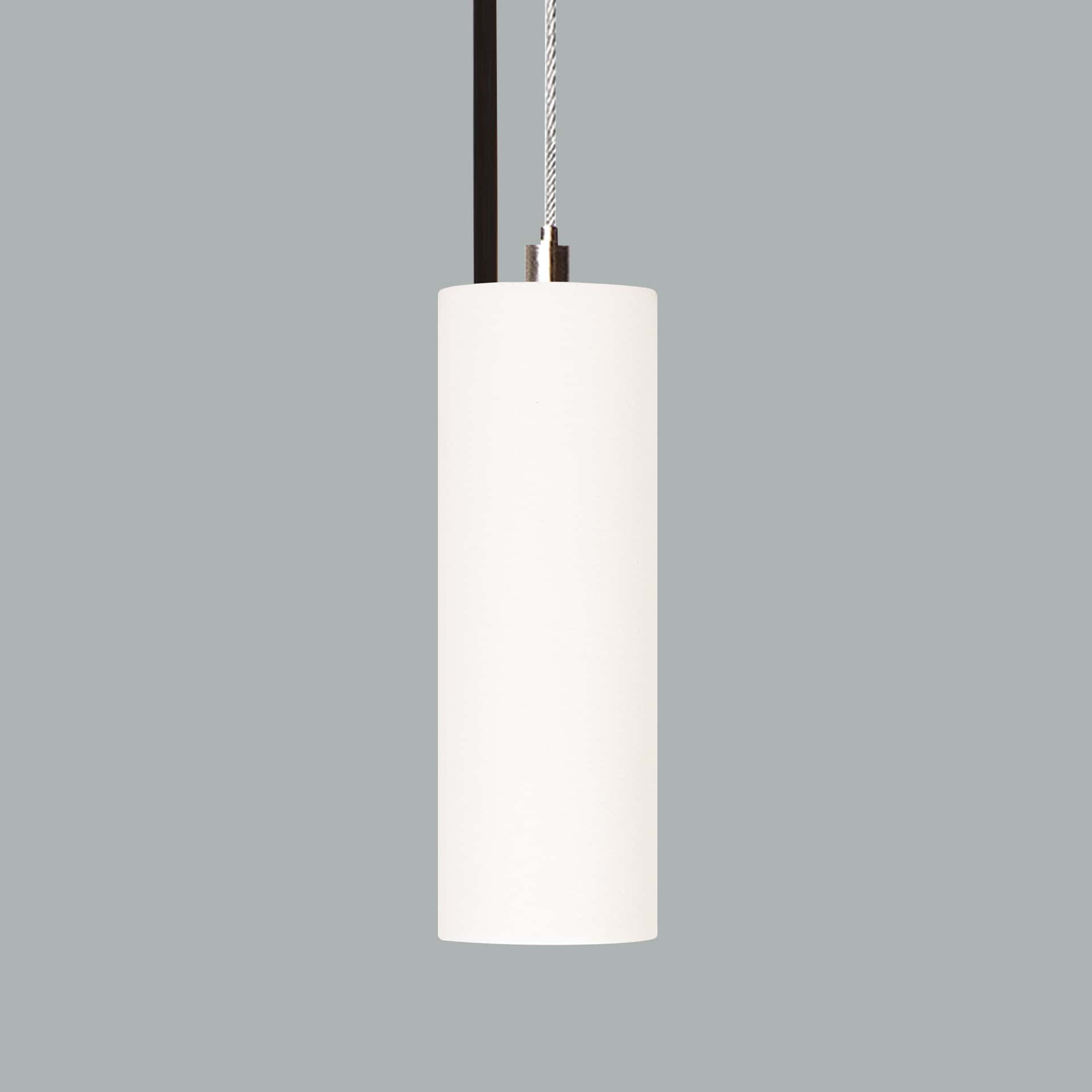 Silindir Deep 60 - image 3
