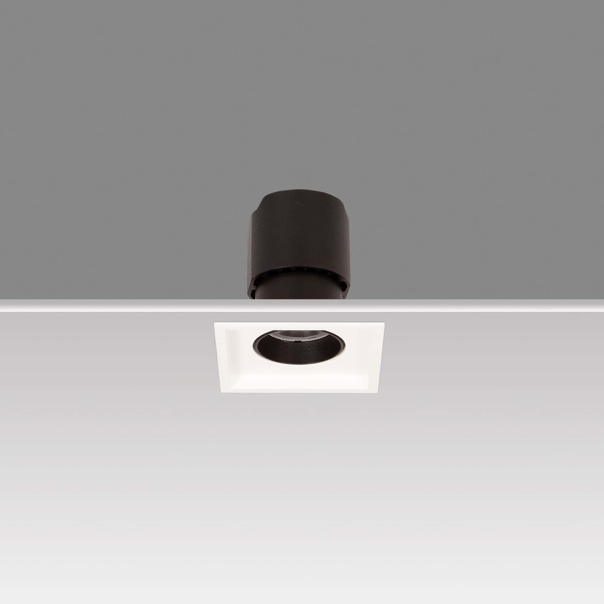 Miniflux - Bild 5