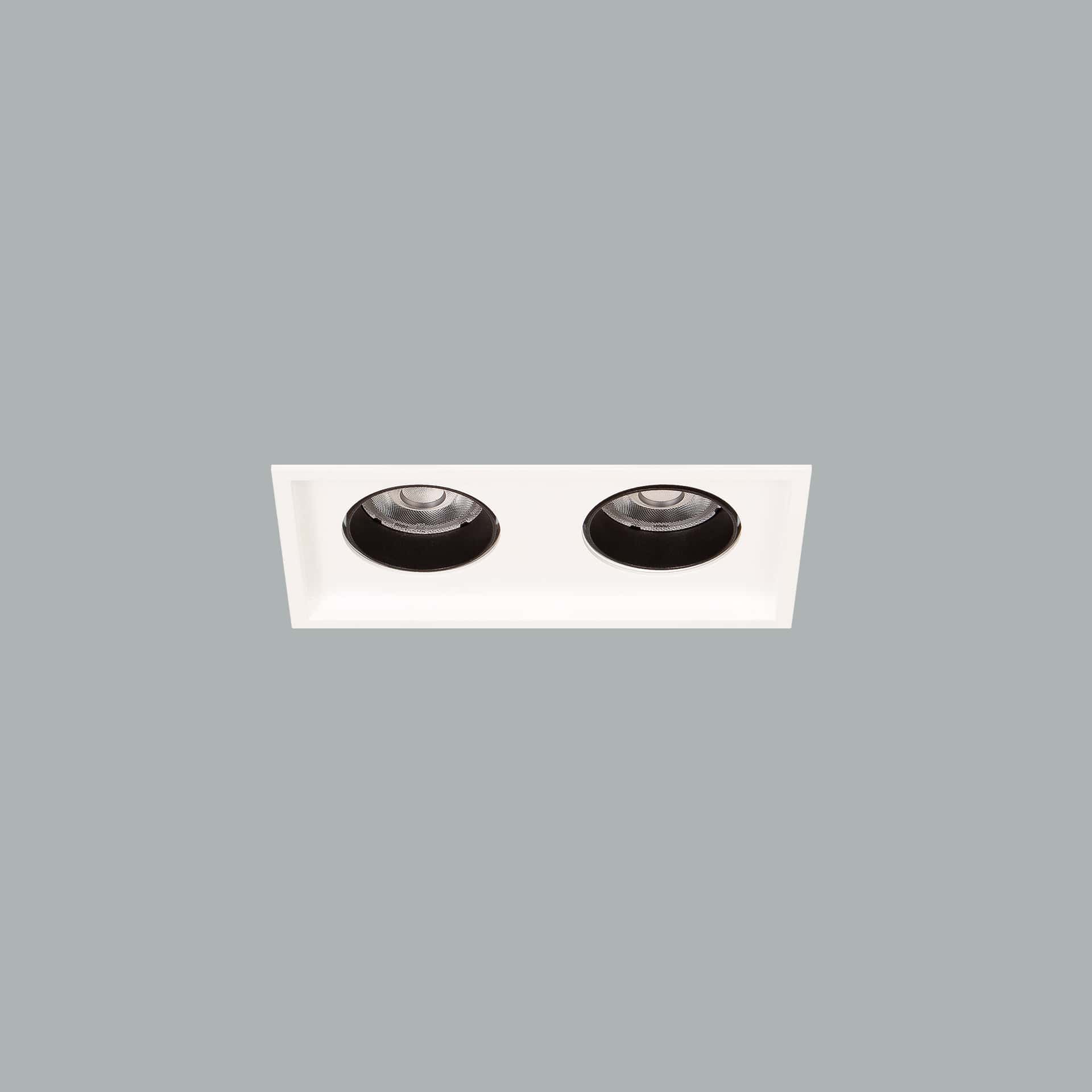 Miniflux - image 2