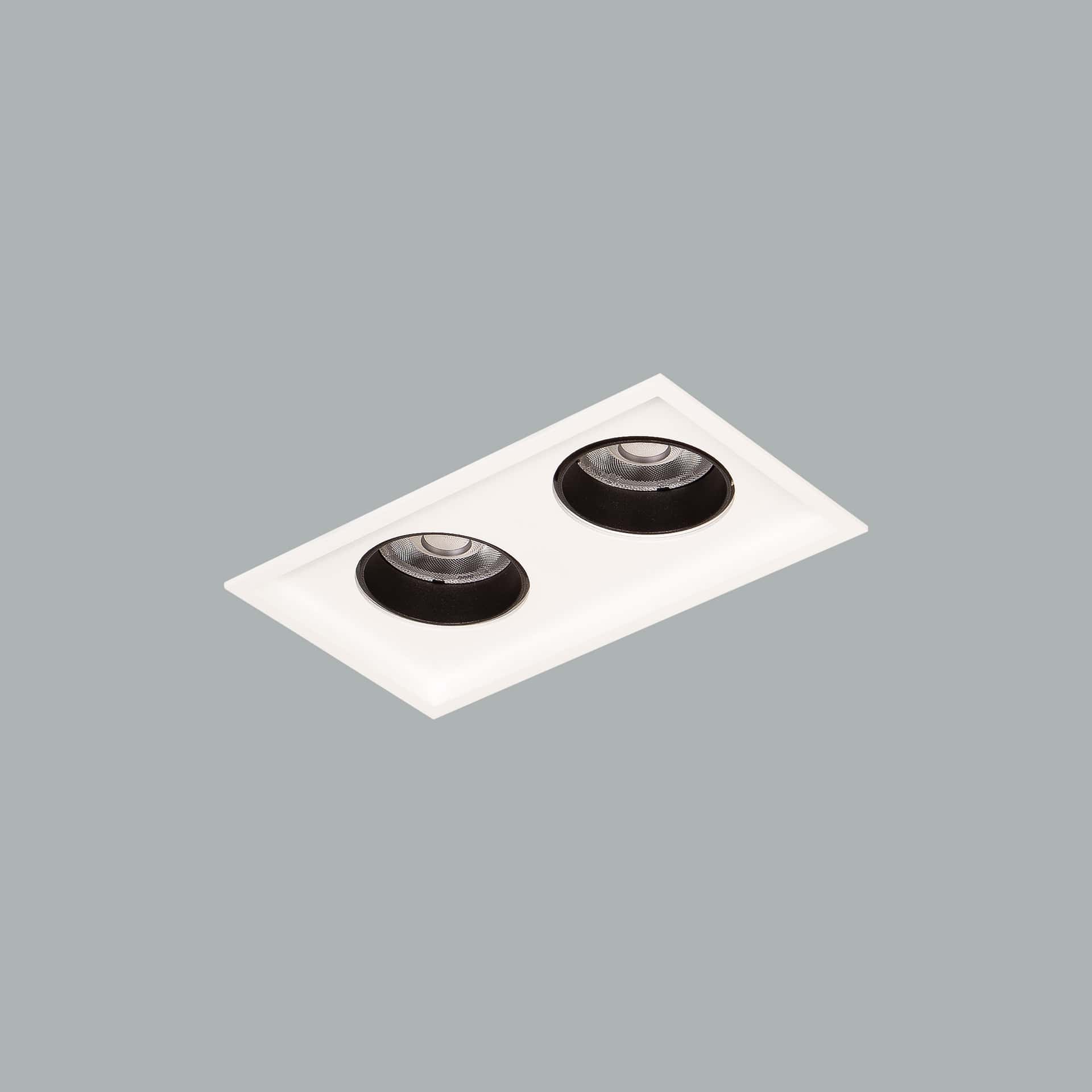 Miniflux - image 3