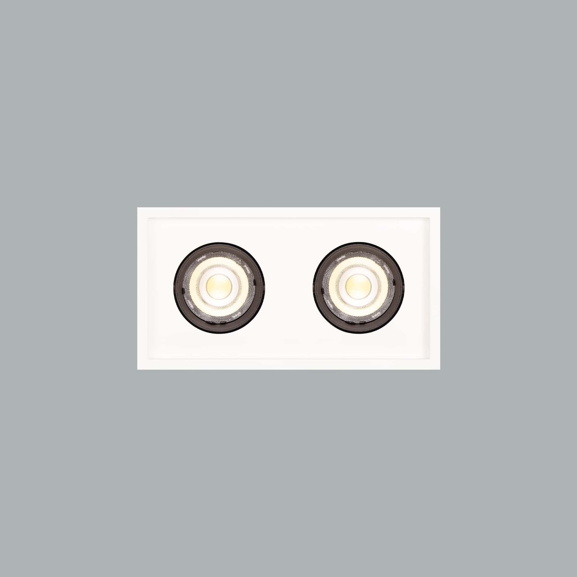 Miniflux - image 4