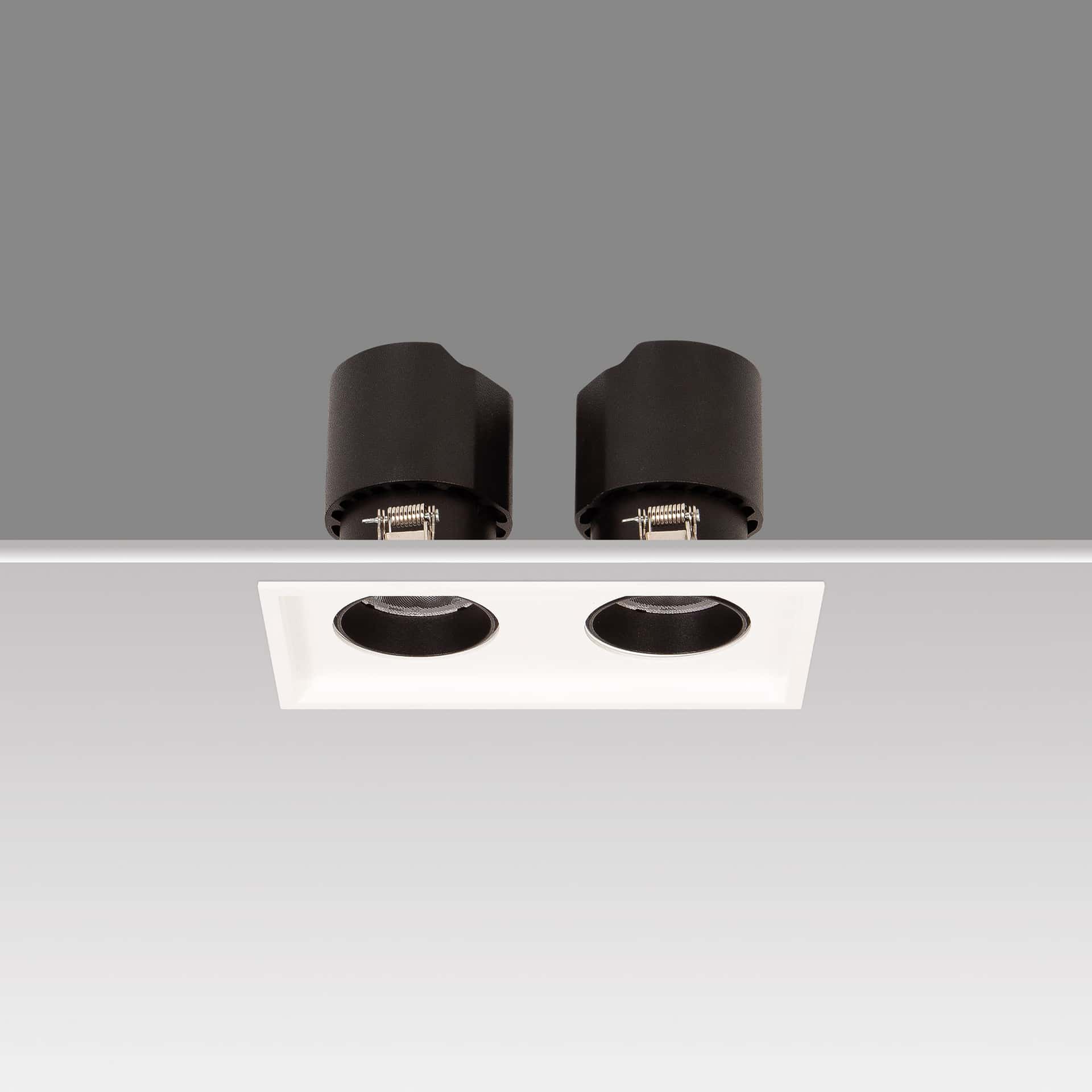 Miniflux - image 5