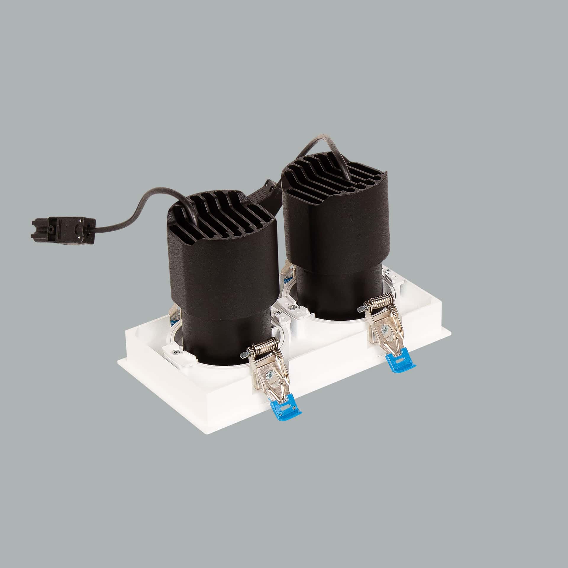 Miniflux - image 6