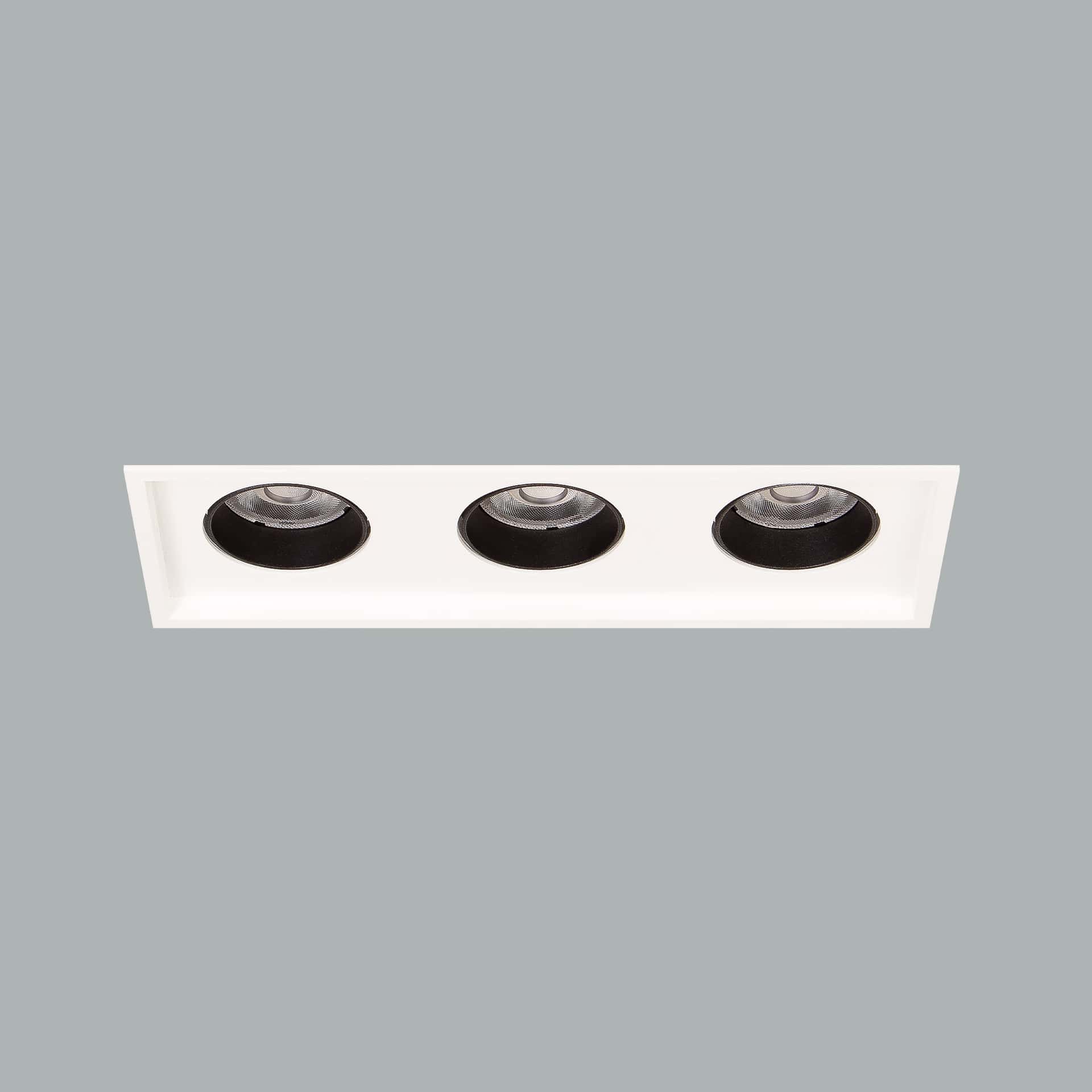 Miniflux - image 2