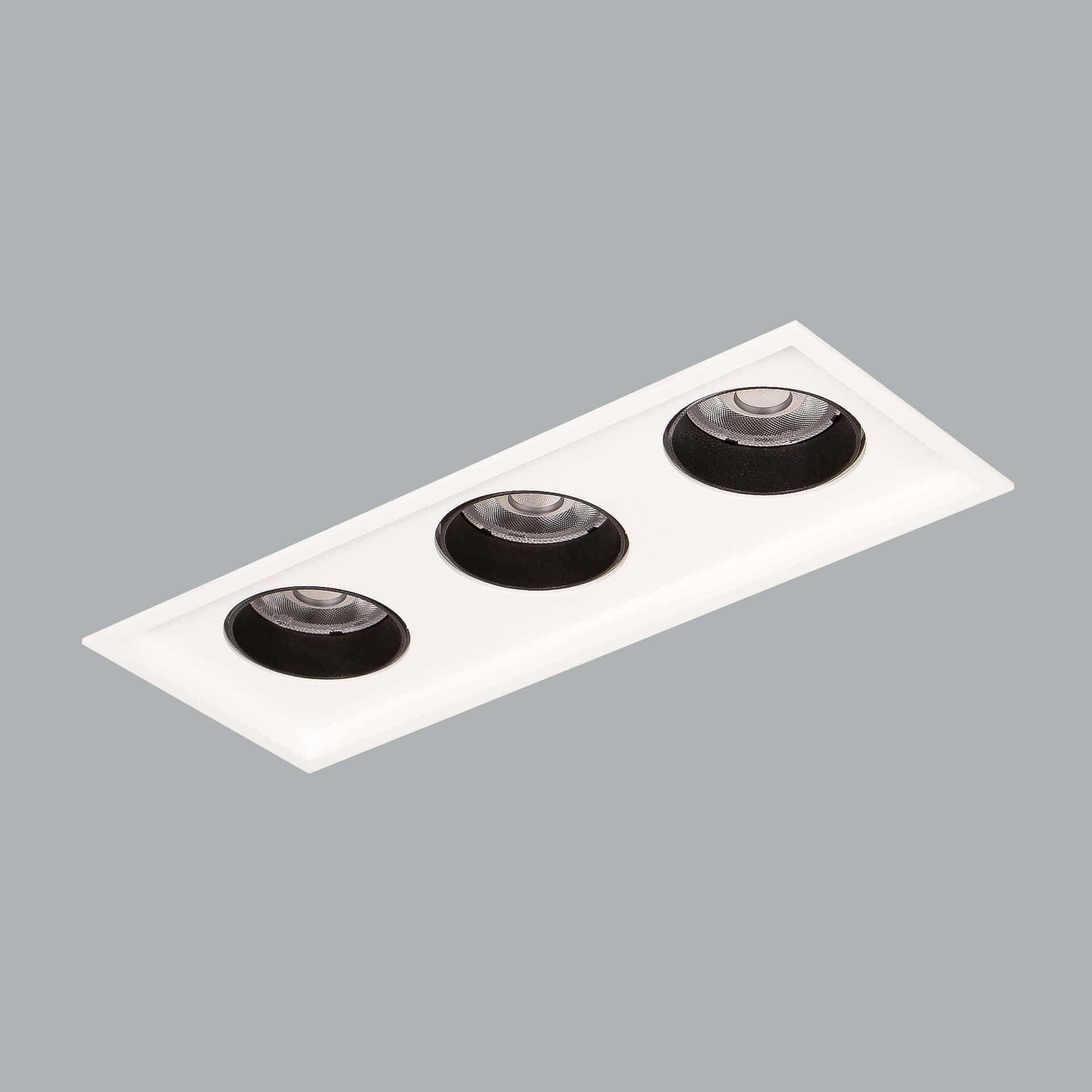 Miniflux - image 3