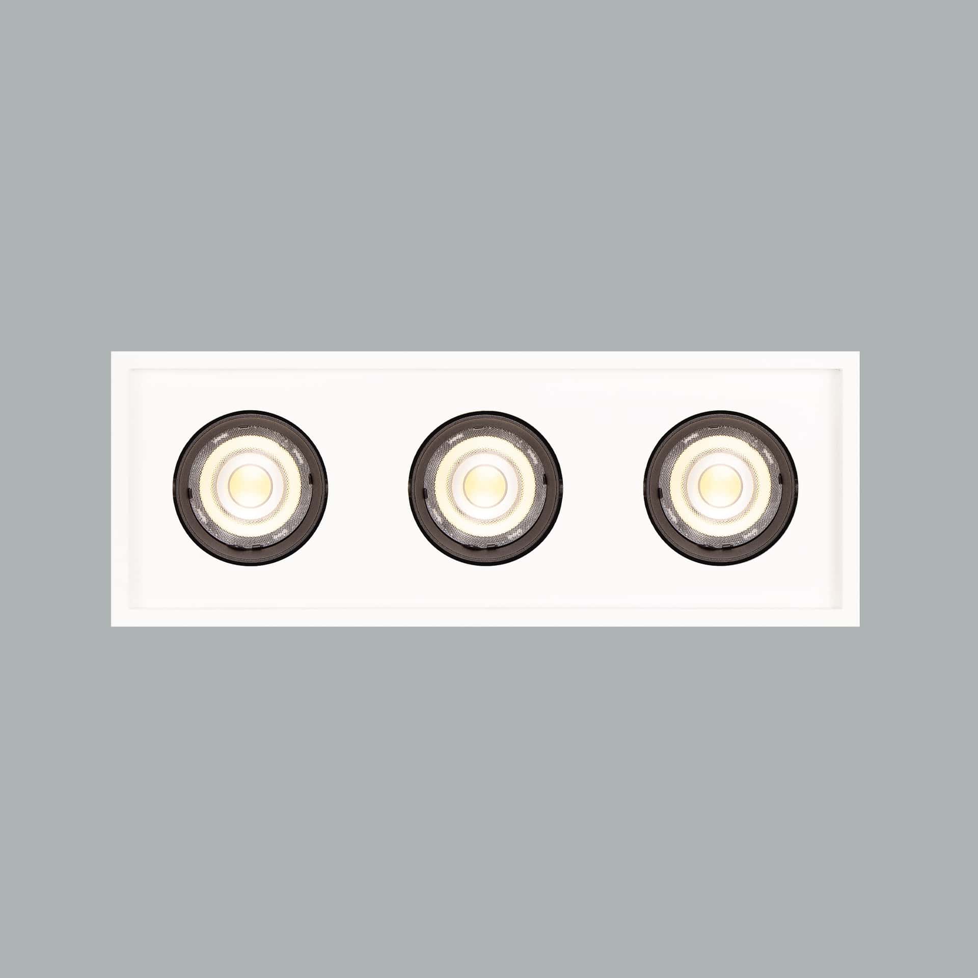 Miniflux - image 4