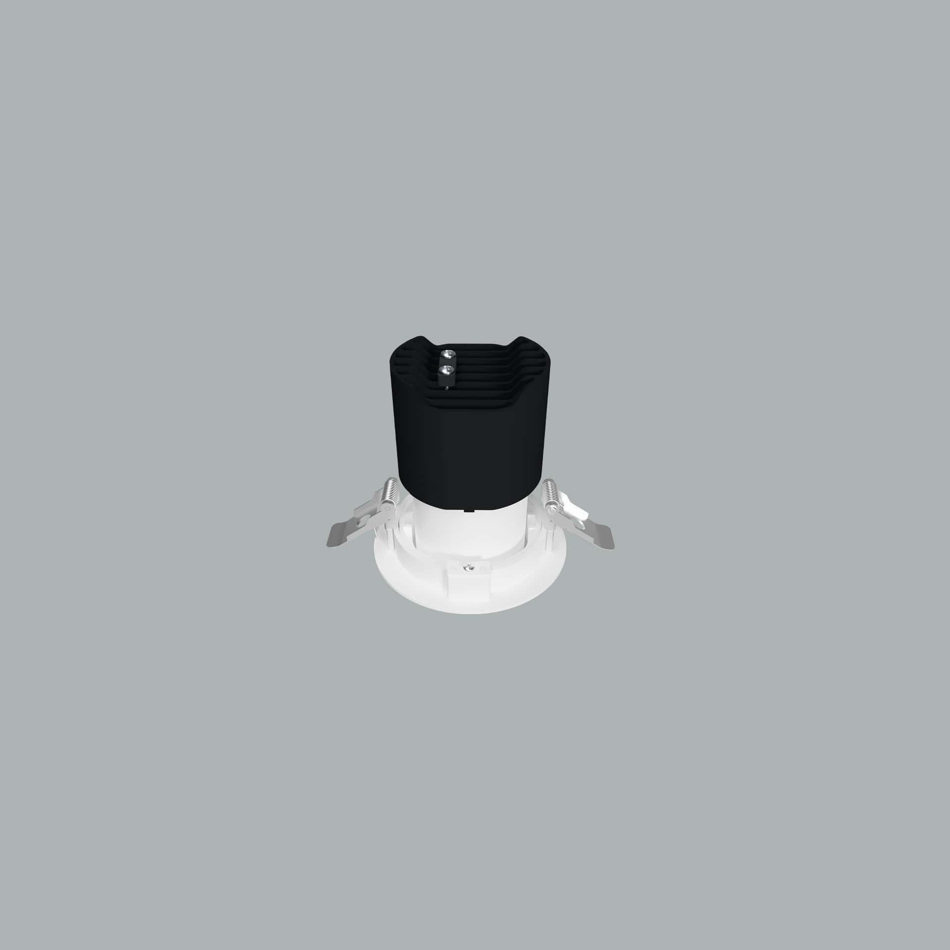Miniflux - image 4