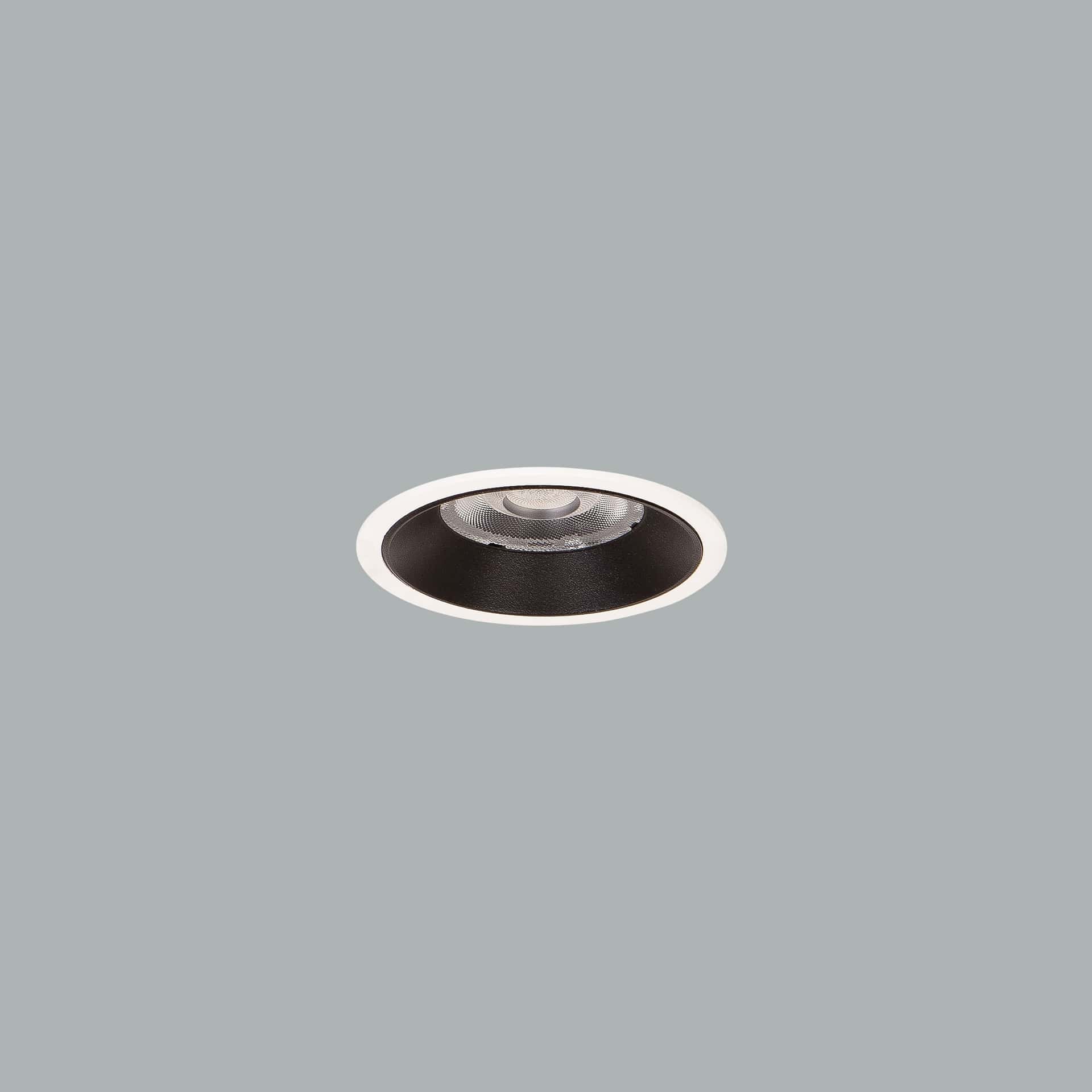 Luxar 87 - image 2