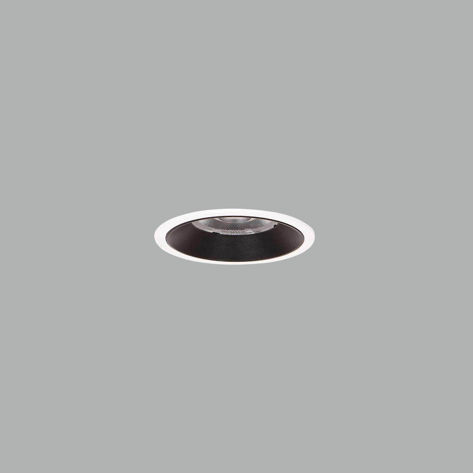 Luxar 87 - image 3