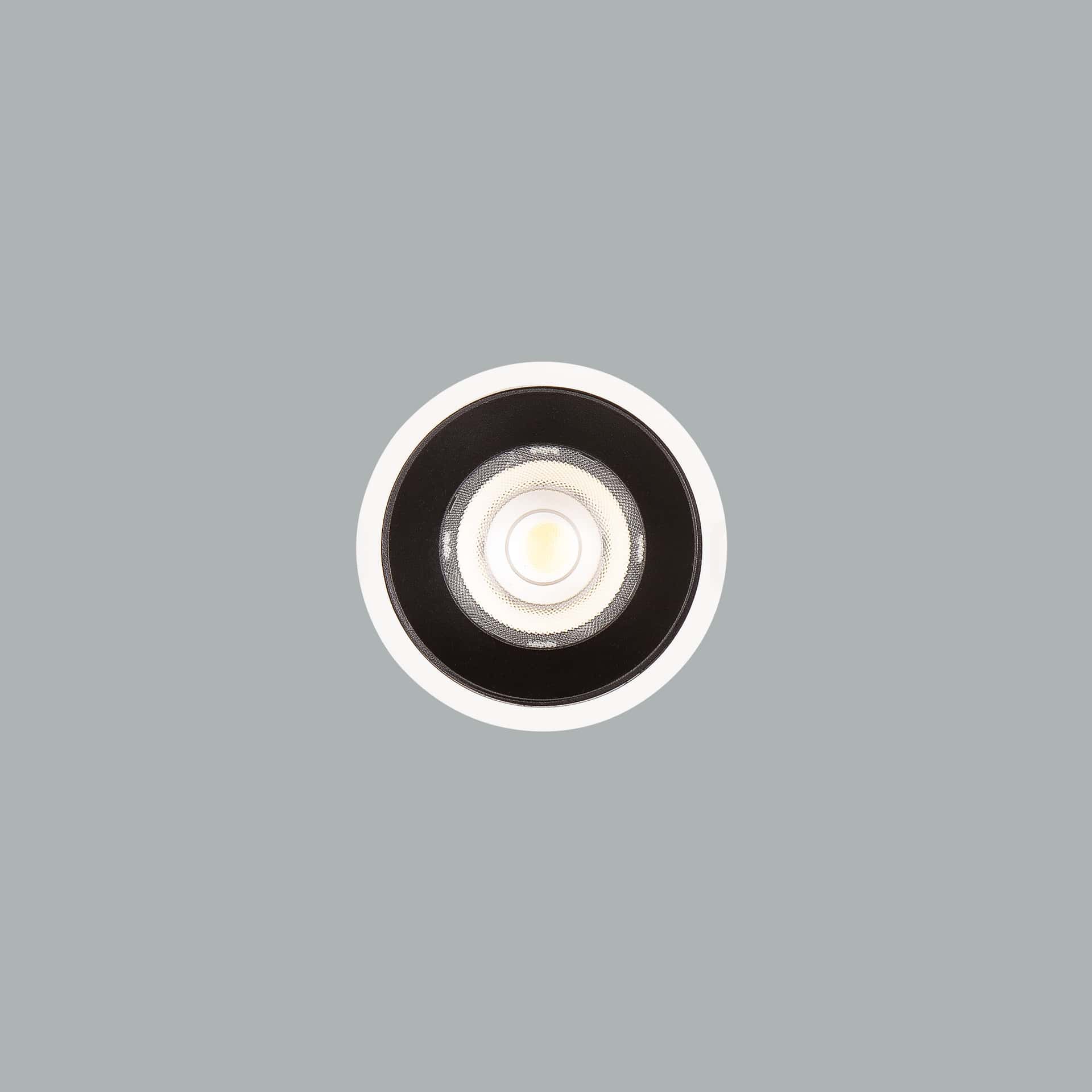 Luxar 87 - image 4