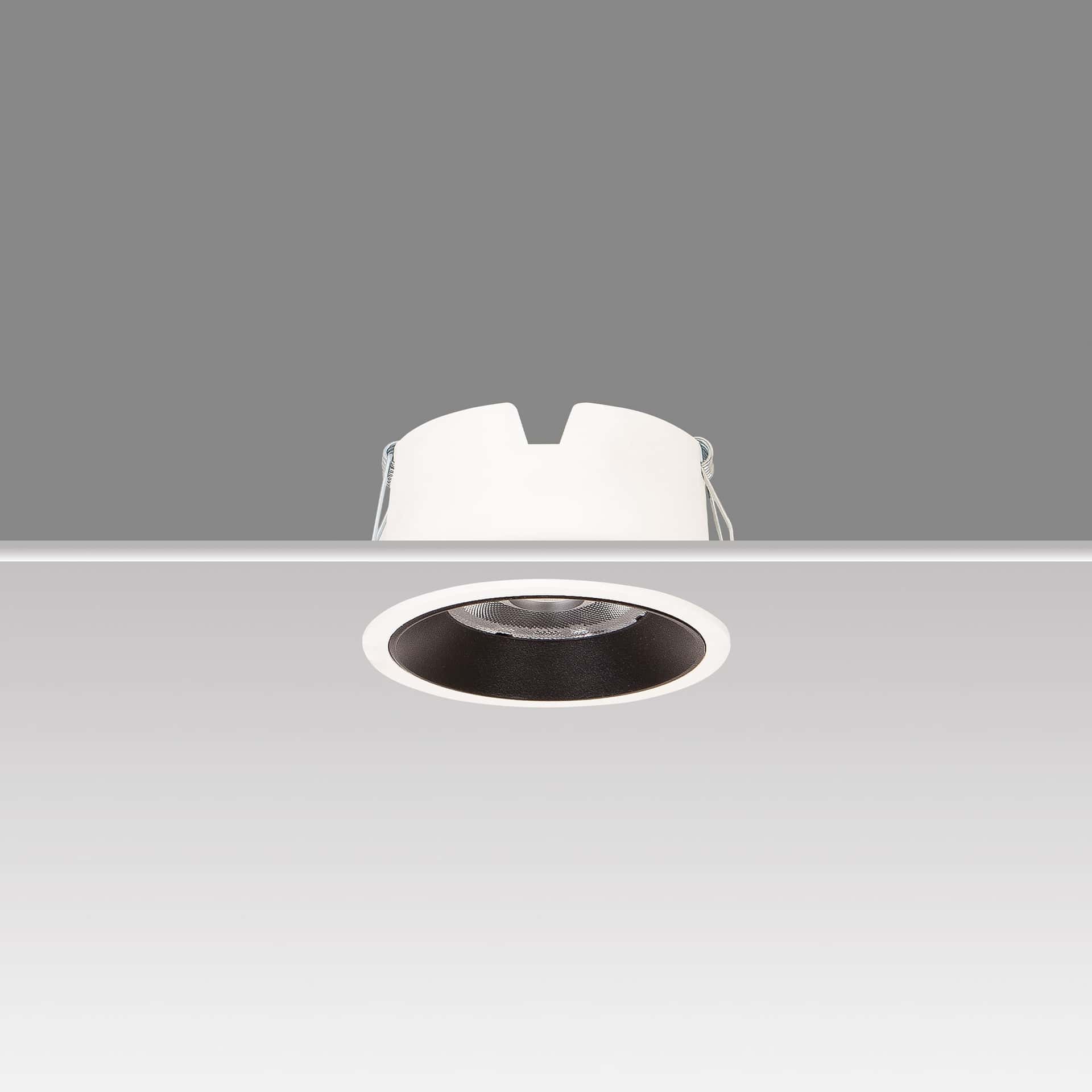 Luxar 87 - image 5
