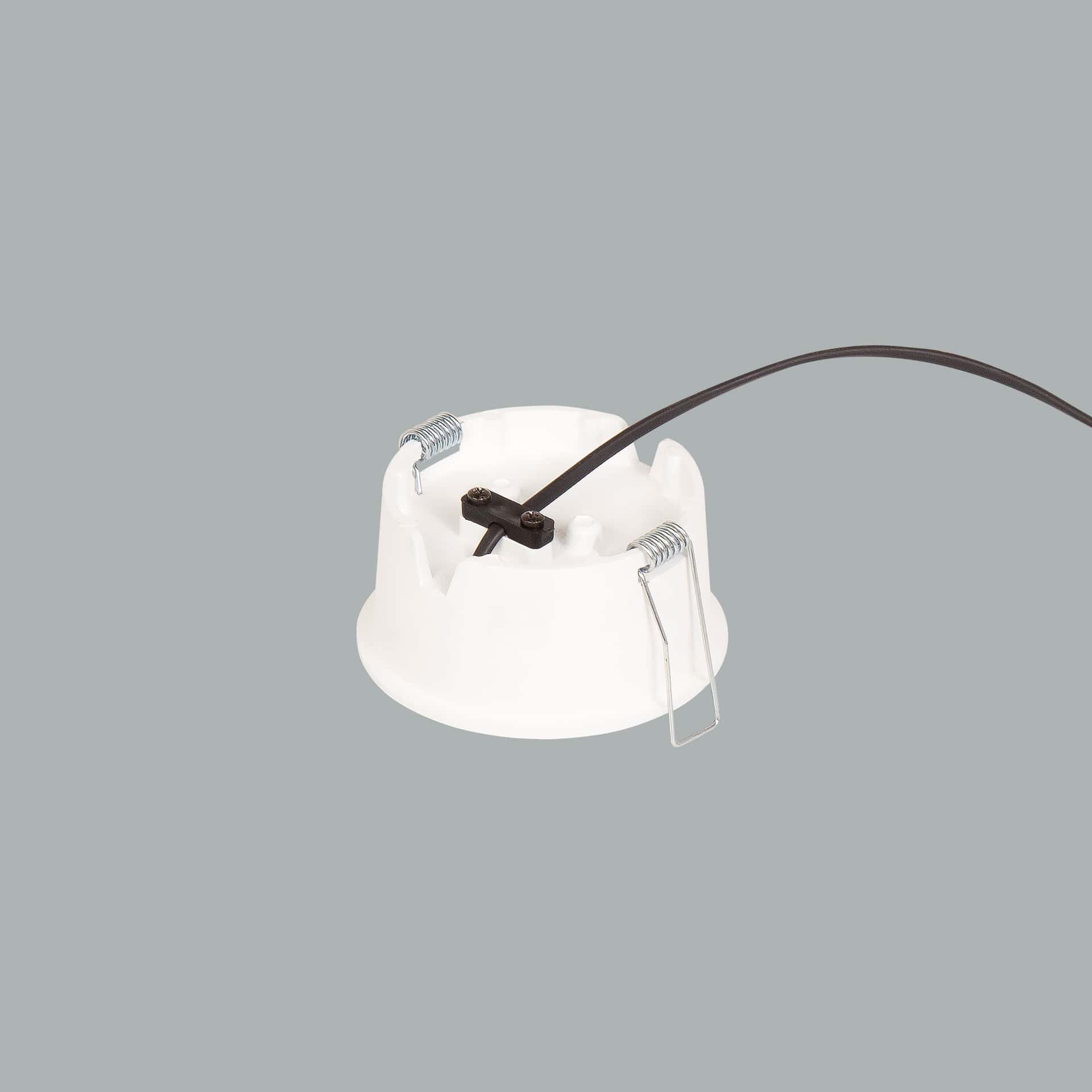 Luxar 87 - image 6