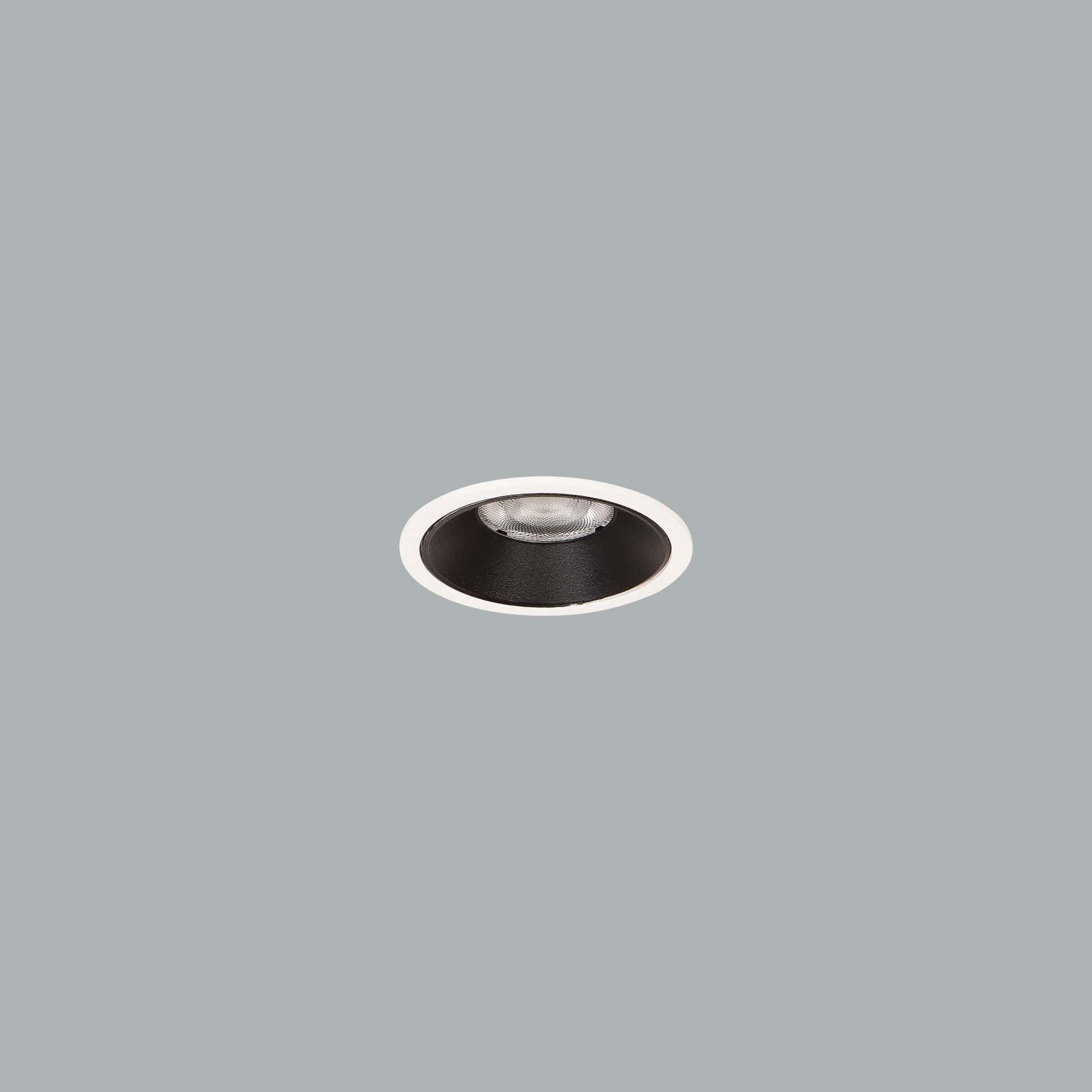 Luxar 71 - image 2