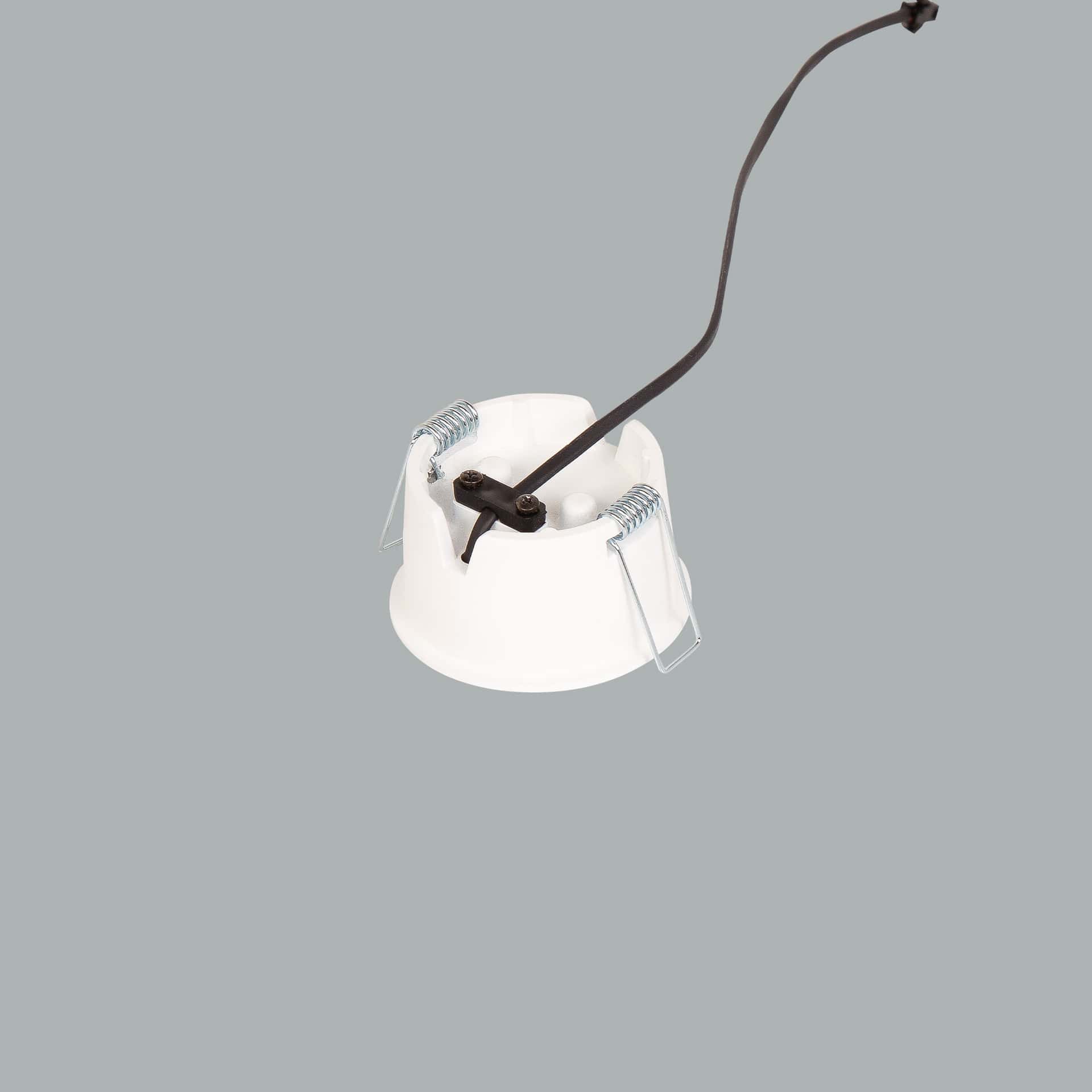 Luxar 71 - image 6