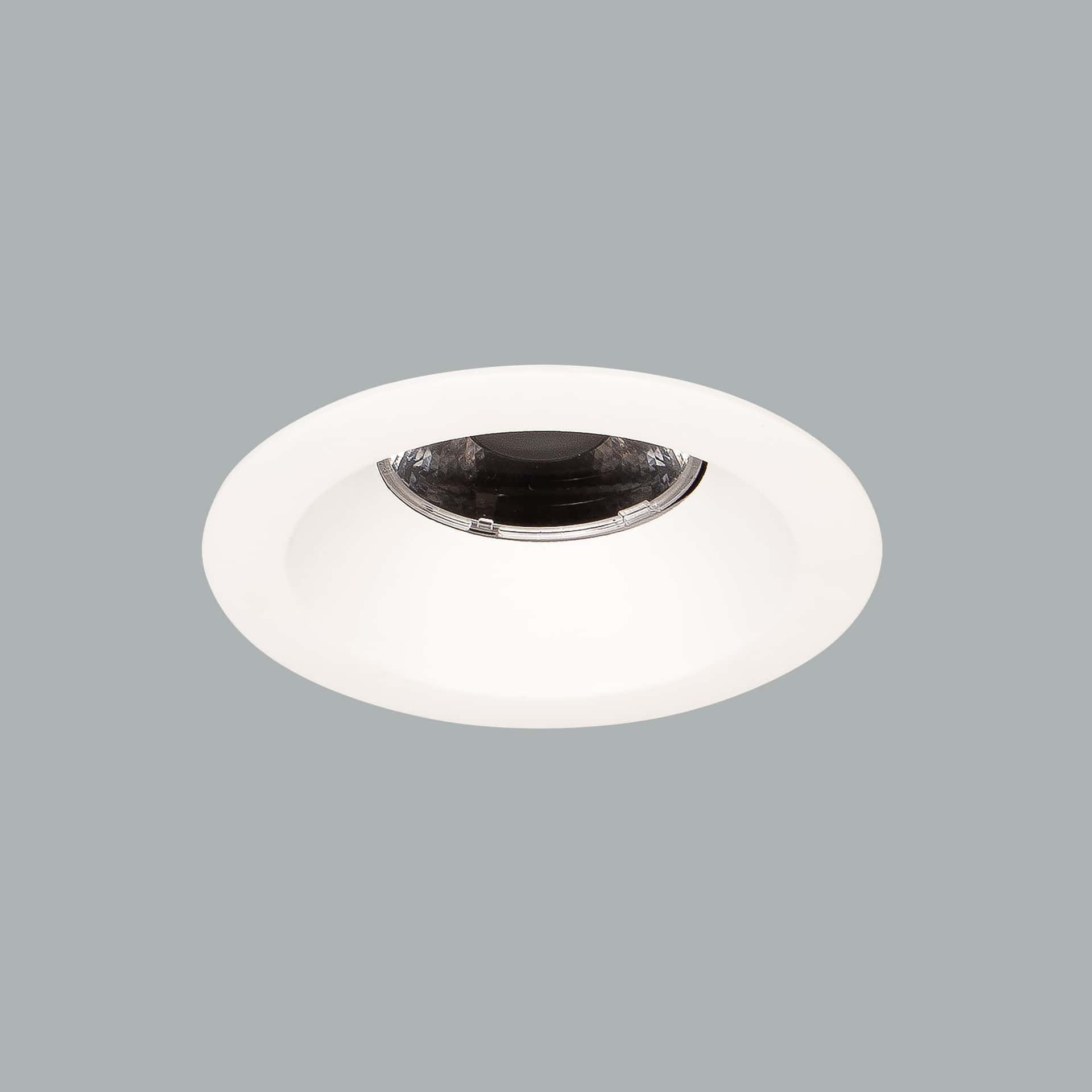 Cub Opto Maxi - image 2