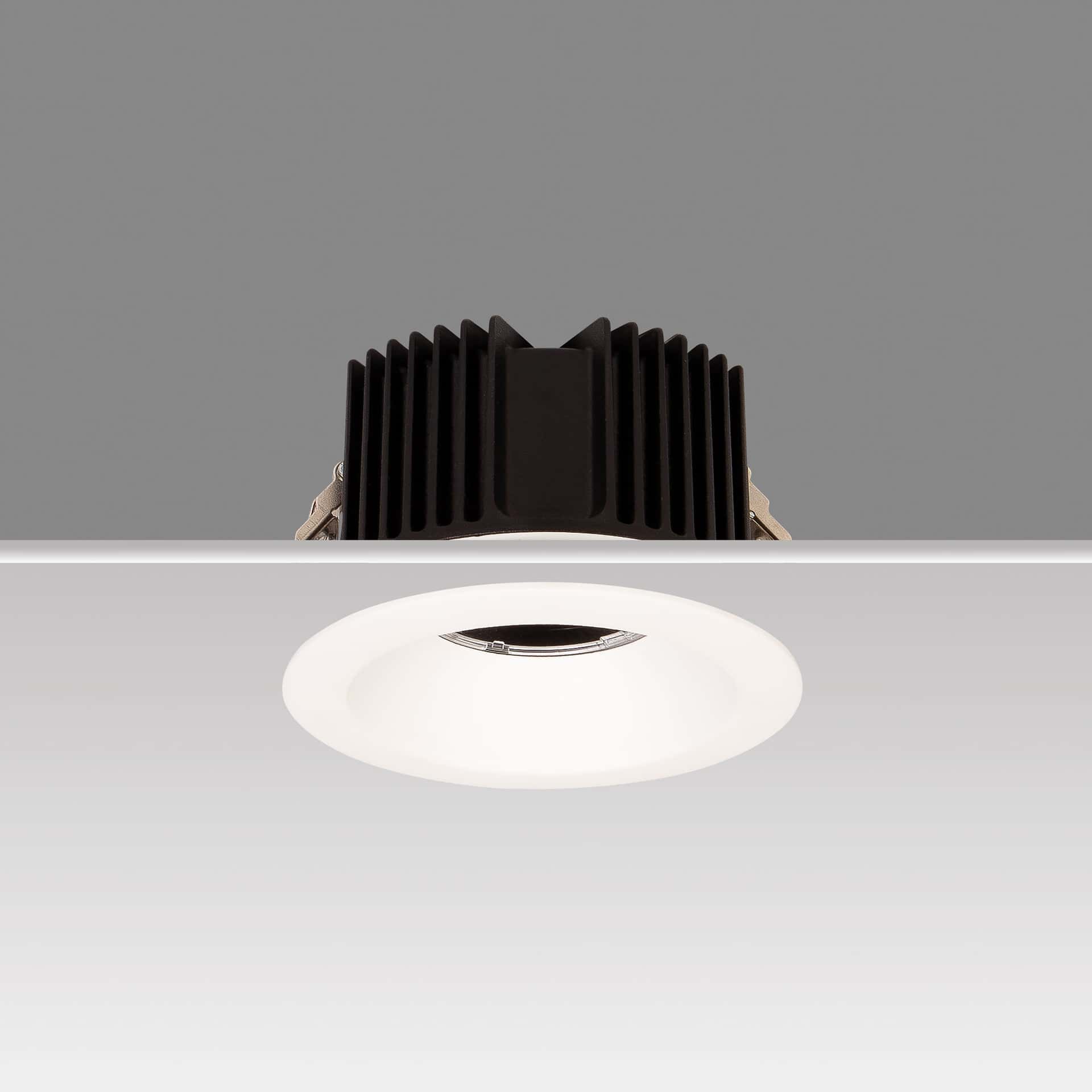 Cub Opto Maxi - image 4