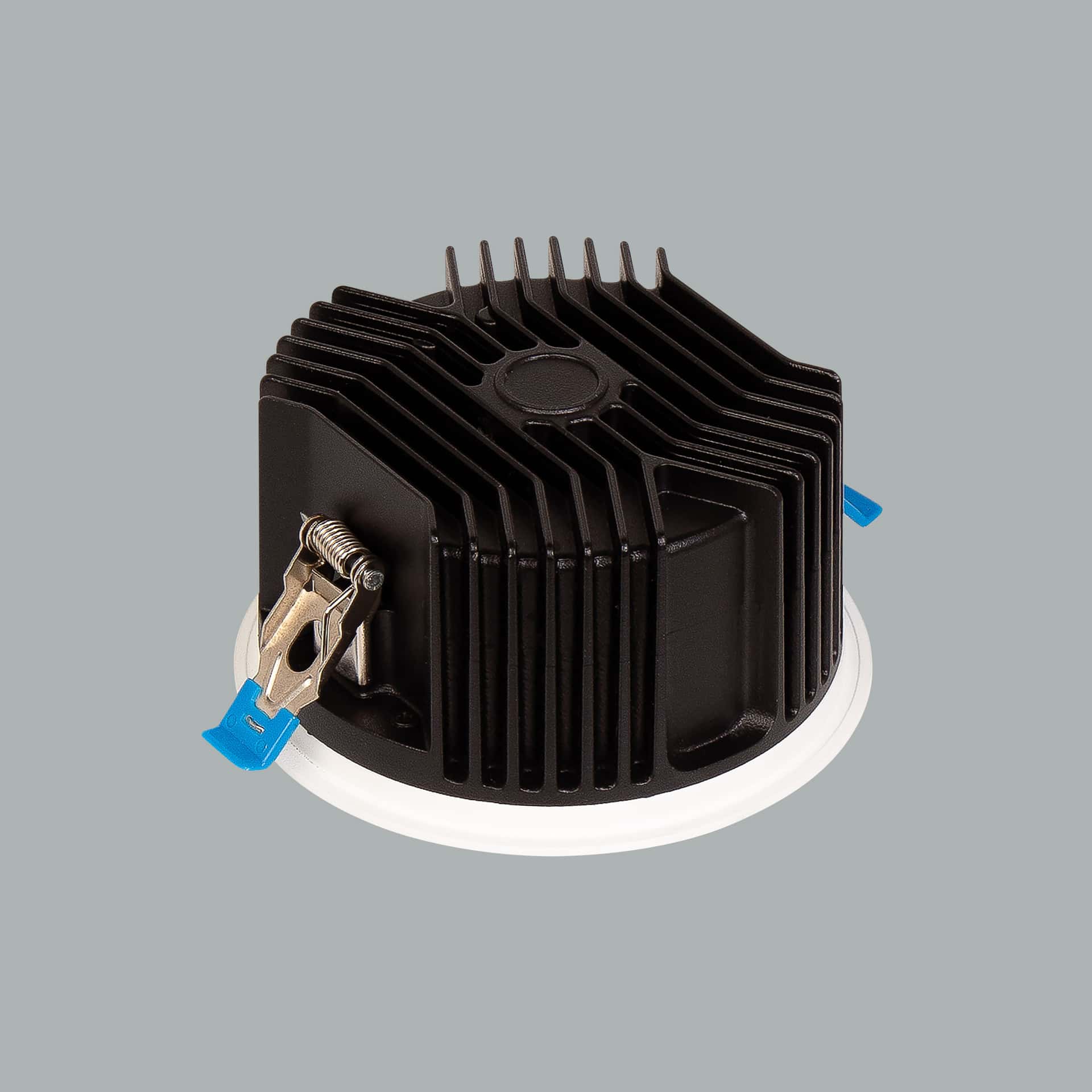 Cub Opto Maxi - image 5