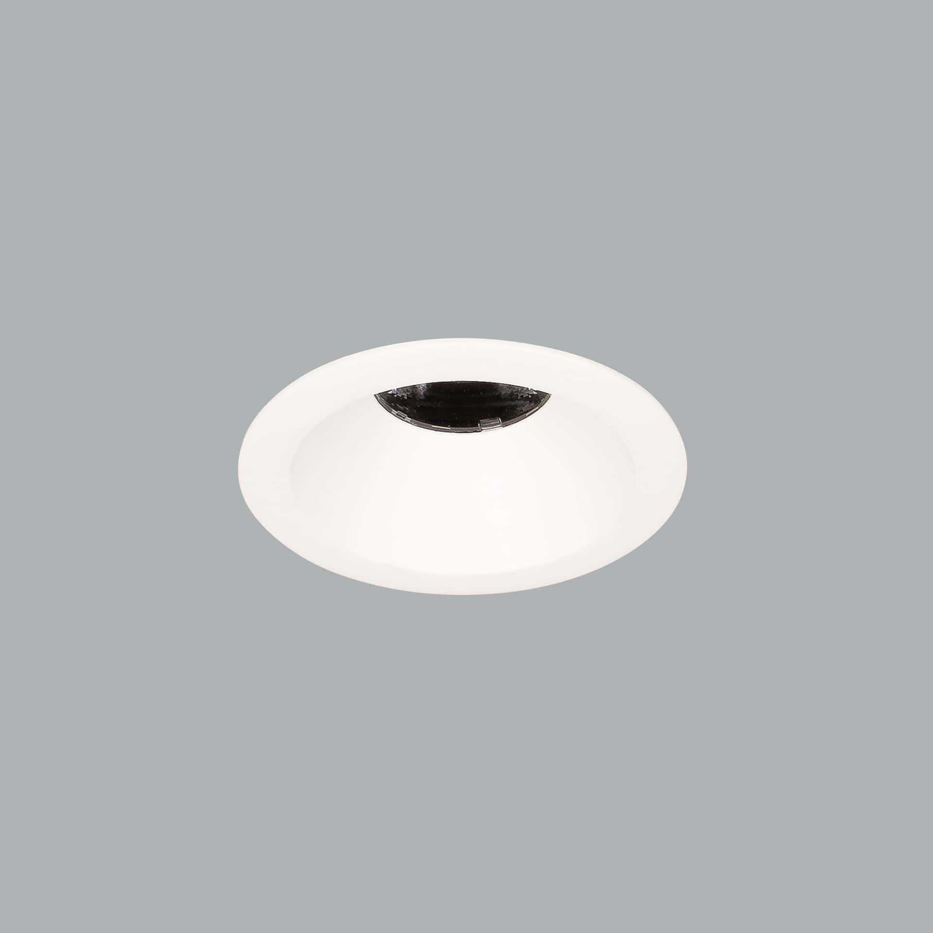 Cub Opto Midi - image 2