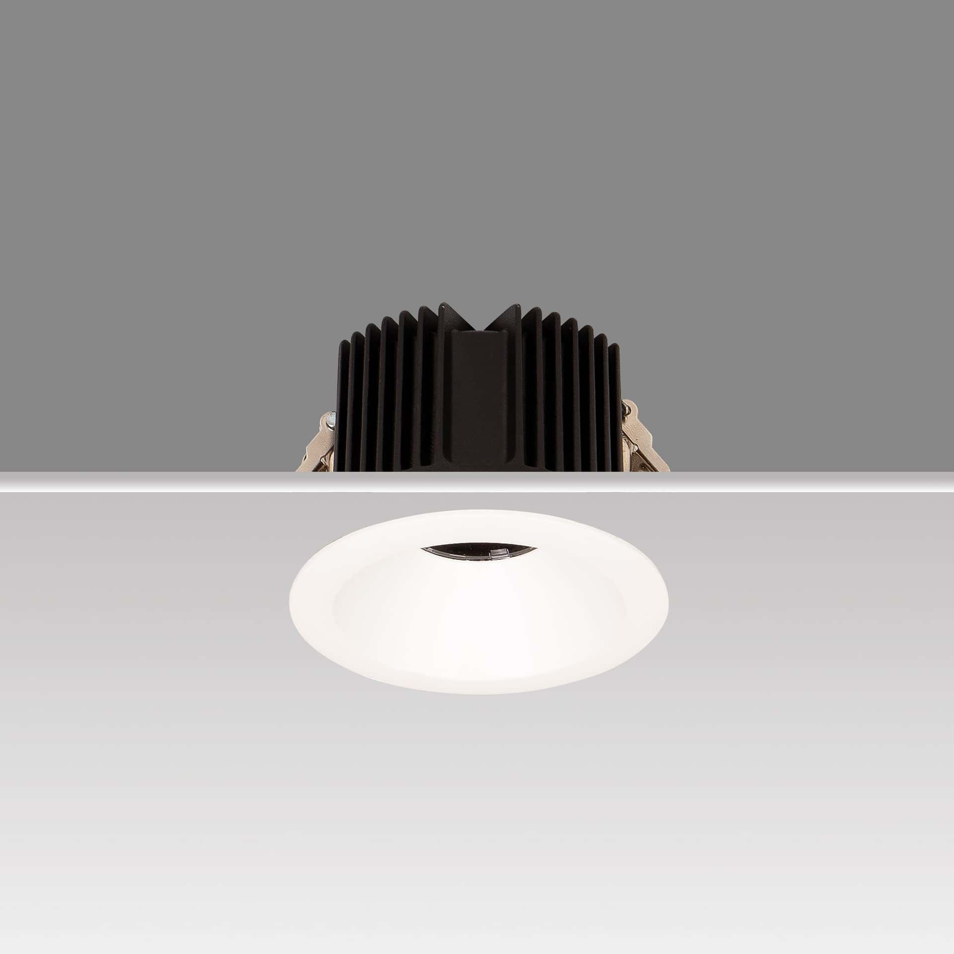 Cub Opto Midi - image 4