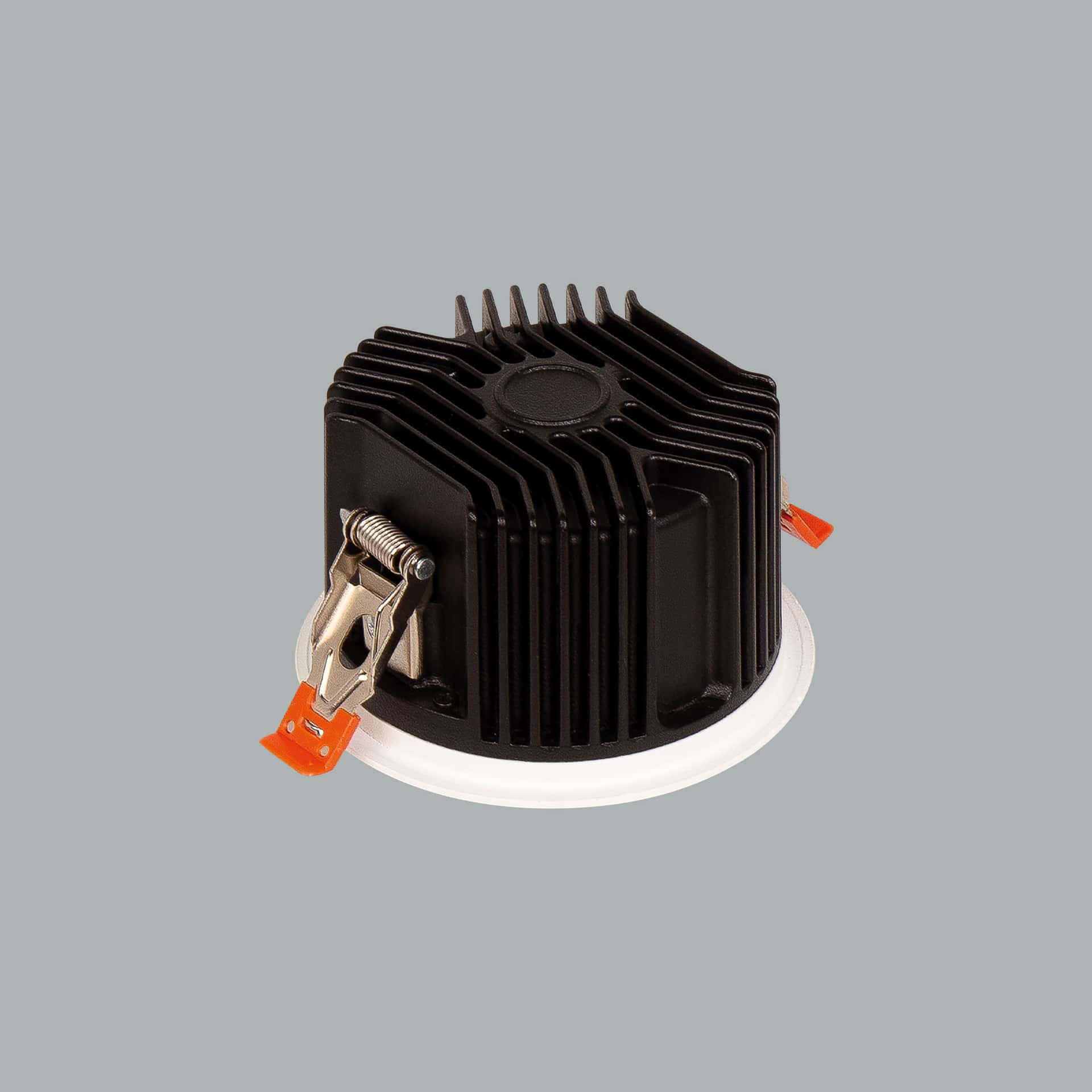 Cub Opto Midi - image 5