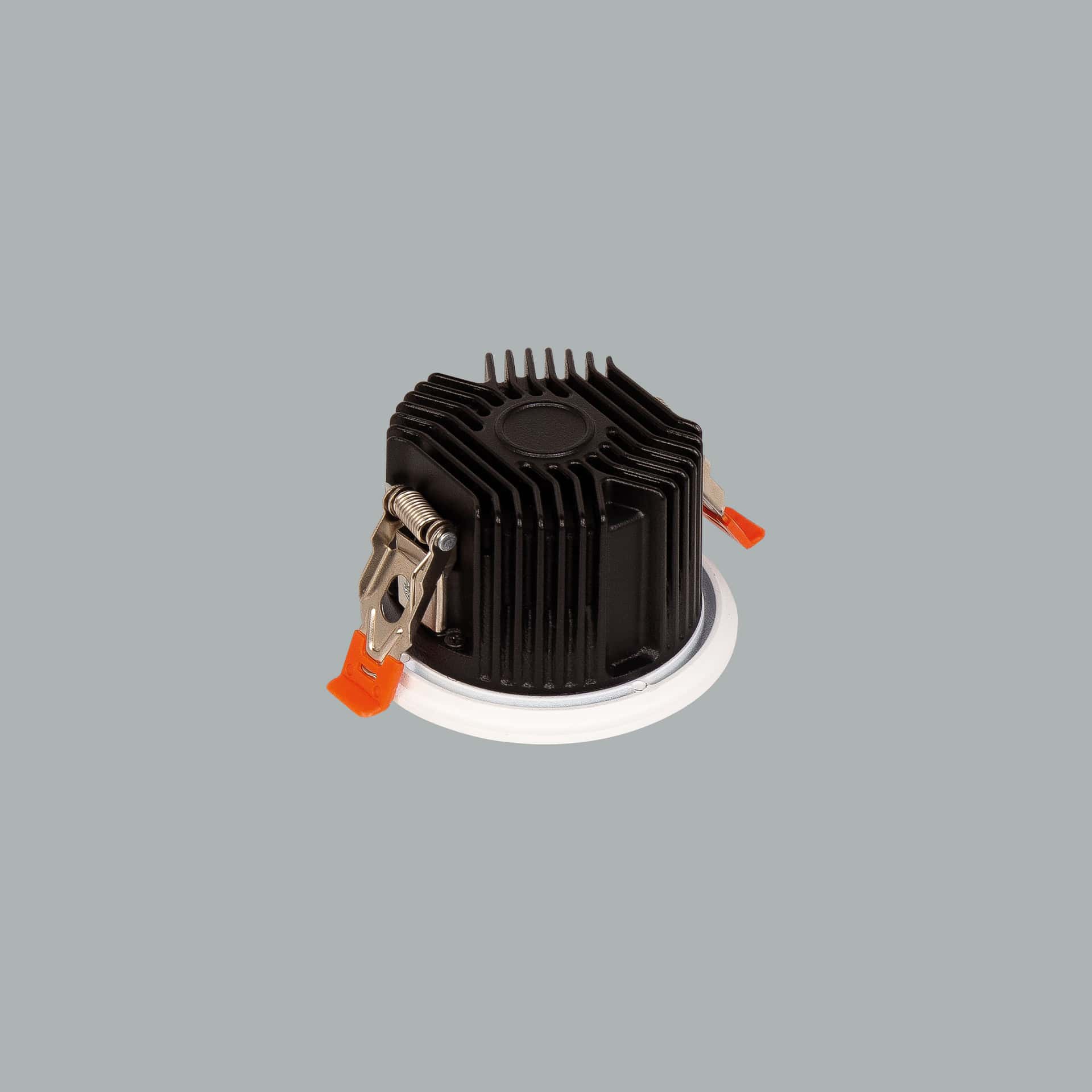 Cub Opto Mini - image 5