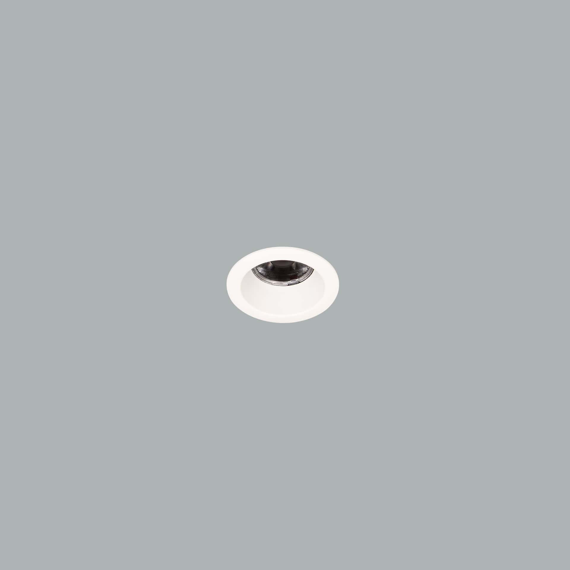 Cub Opto Micro - image 2
