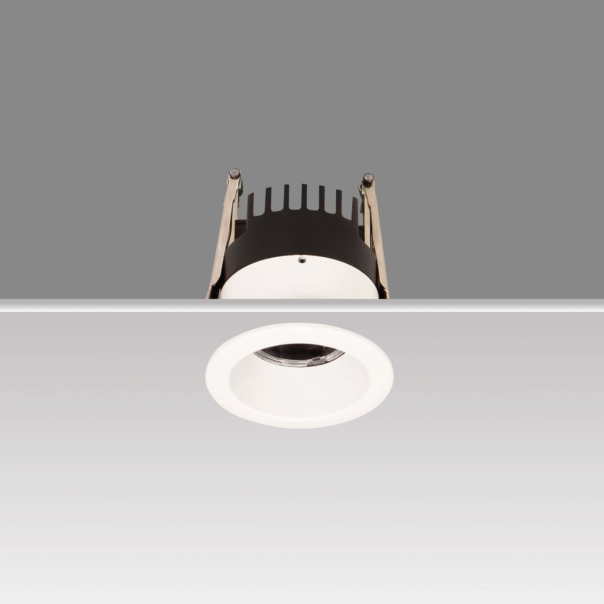 Cub Opto Micro - image 4