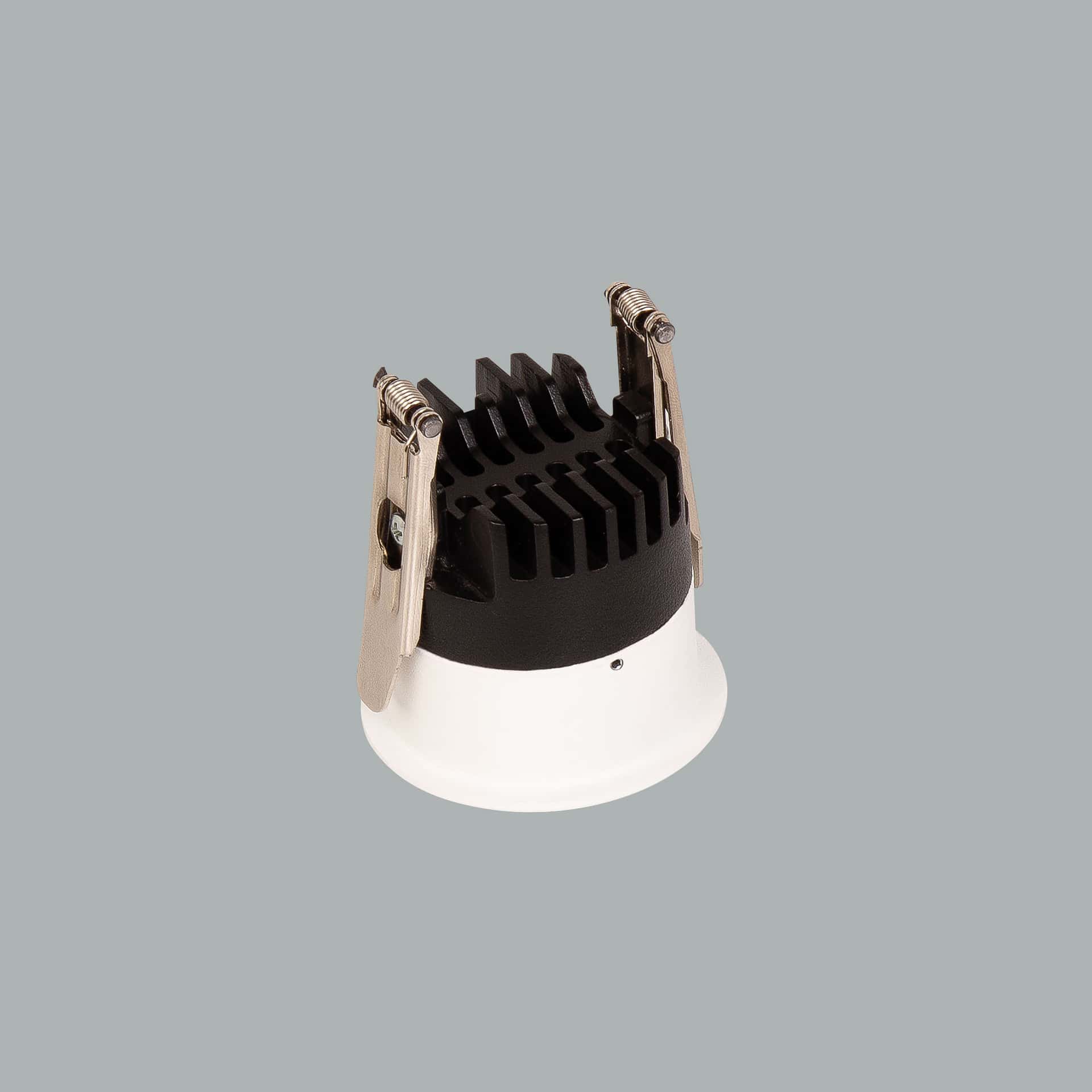 Cub Opto Micro - image 5