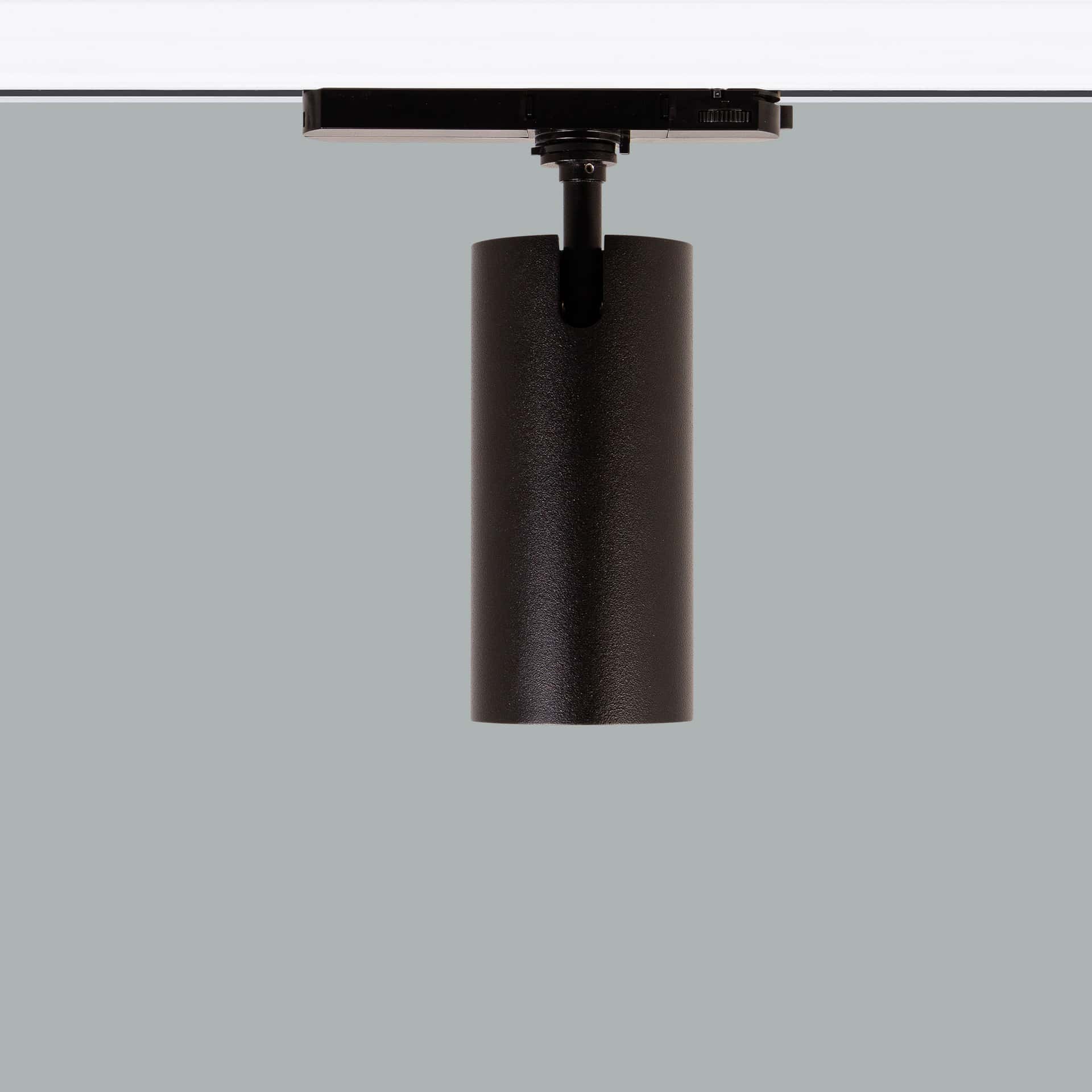 Silindir Deep Opto 75 - image 4