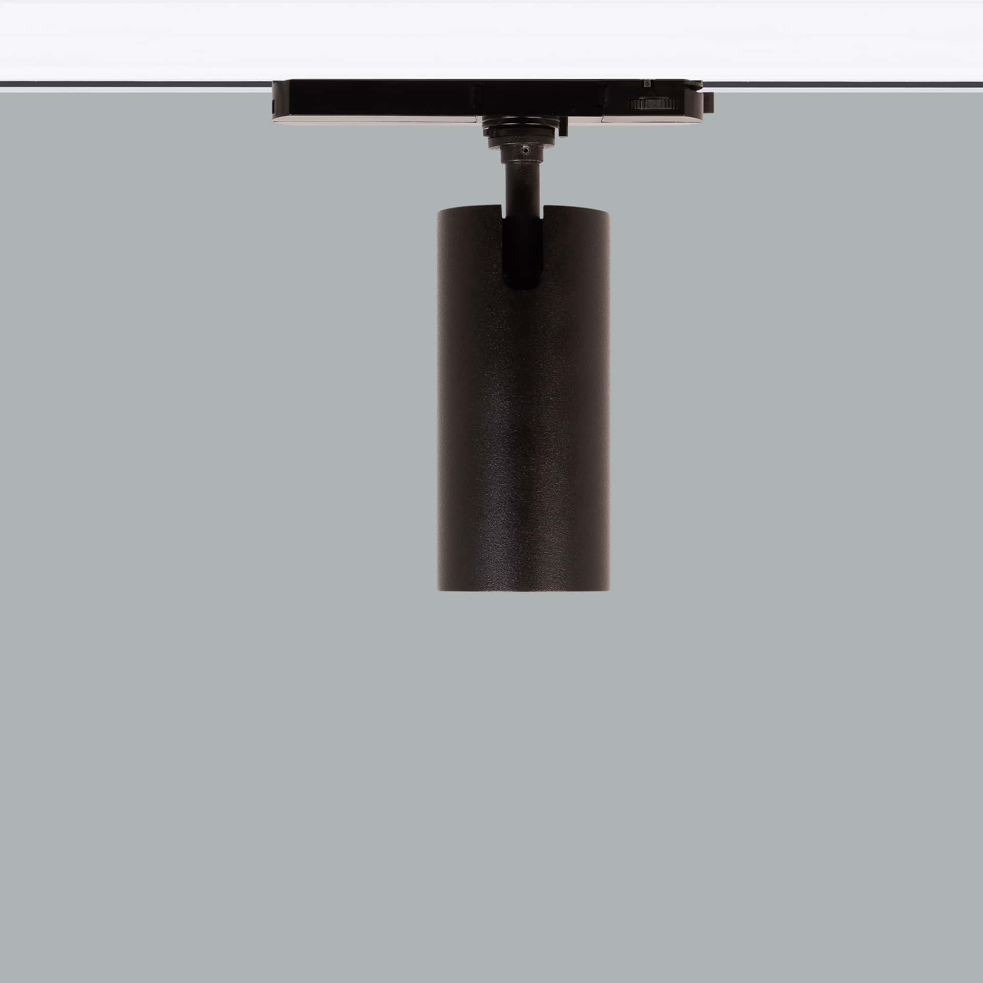 Silindir Deep Opto 65 - image 4