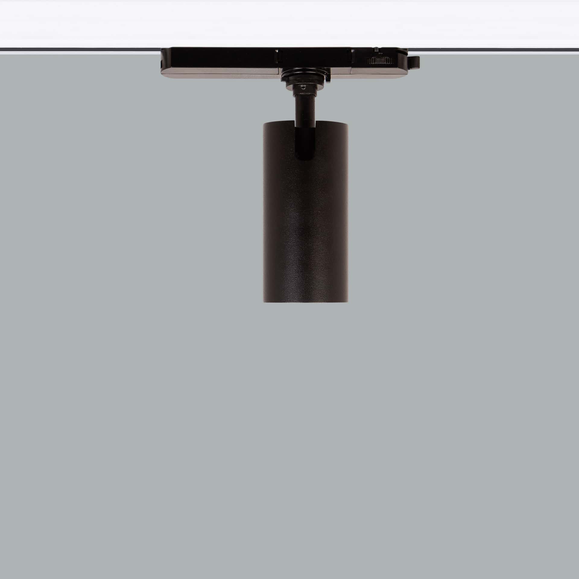 Silindir Deep Opto 55 - image 4