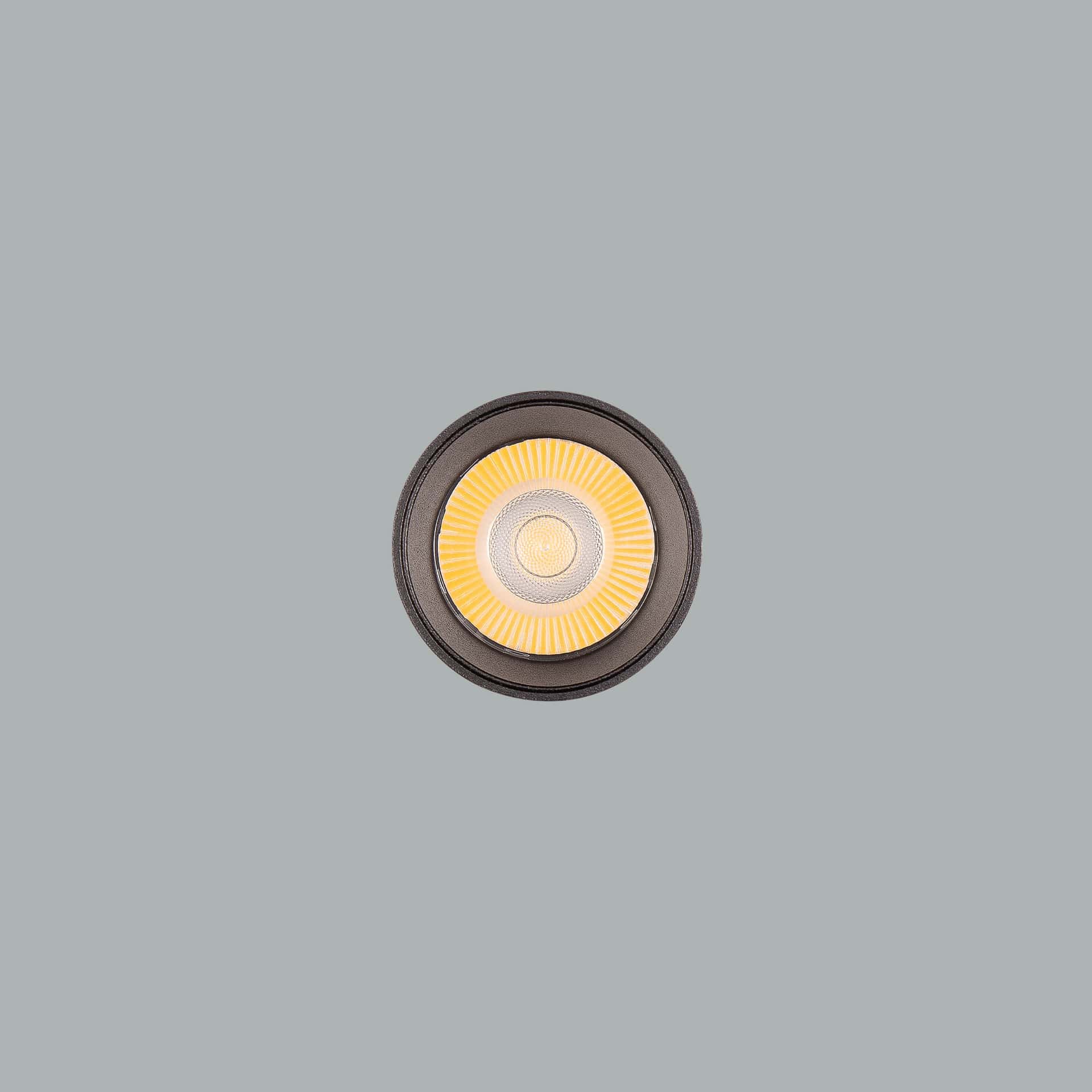 Silindir Deep Opto 55 - image 5