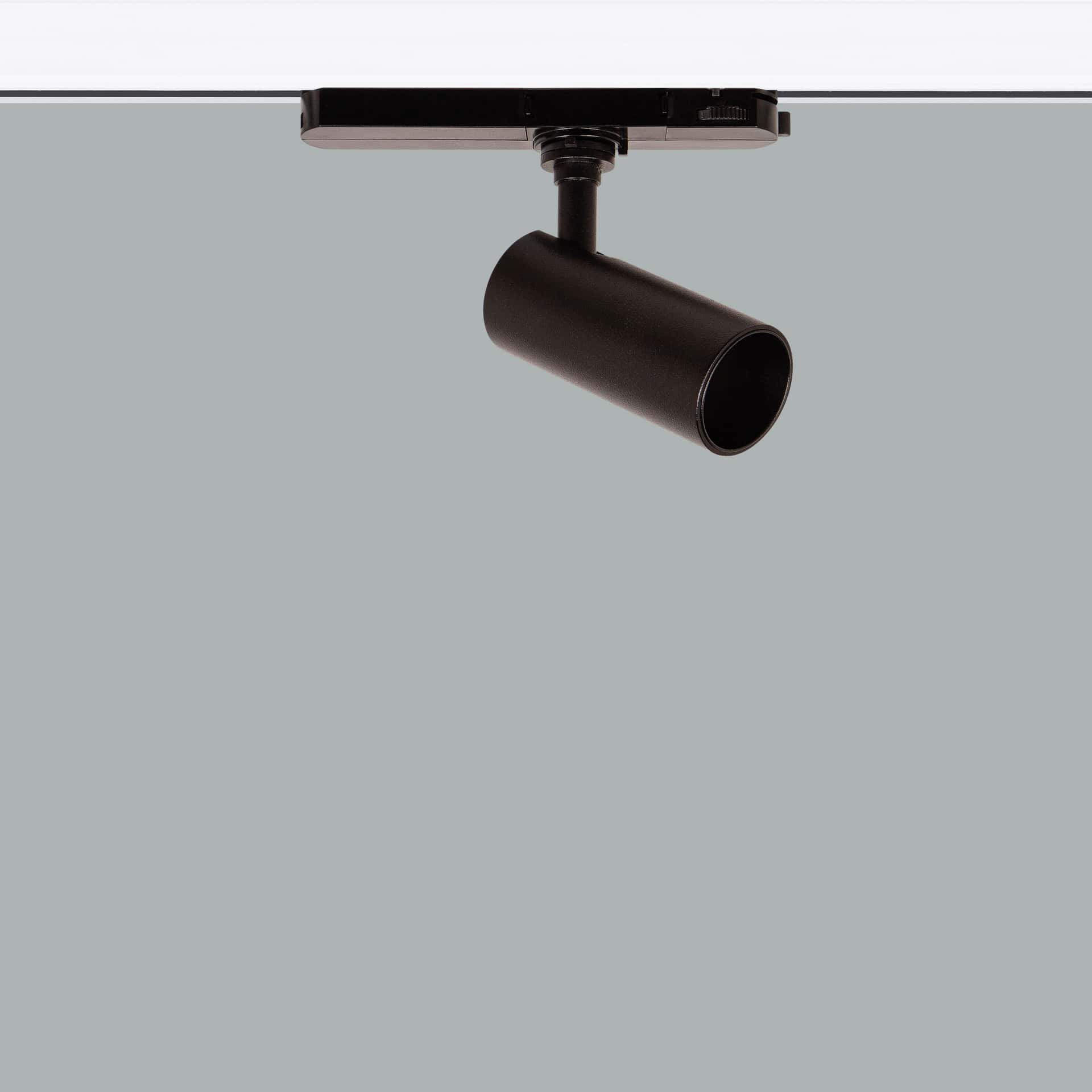 Silindir Deep Opto 45 - image 2