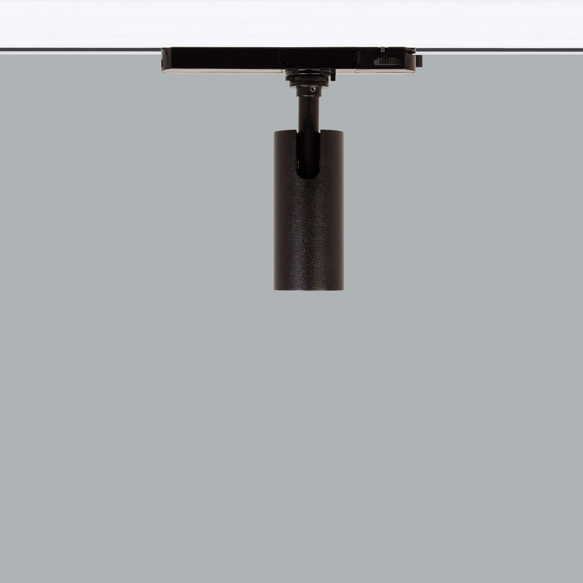 Silindir Deep Opto 45 - image 4