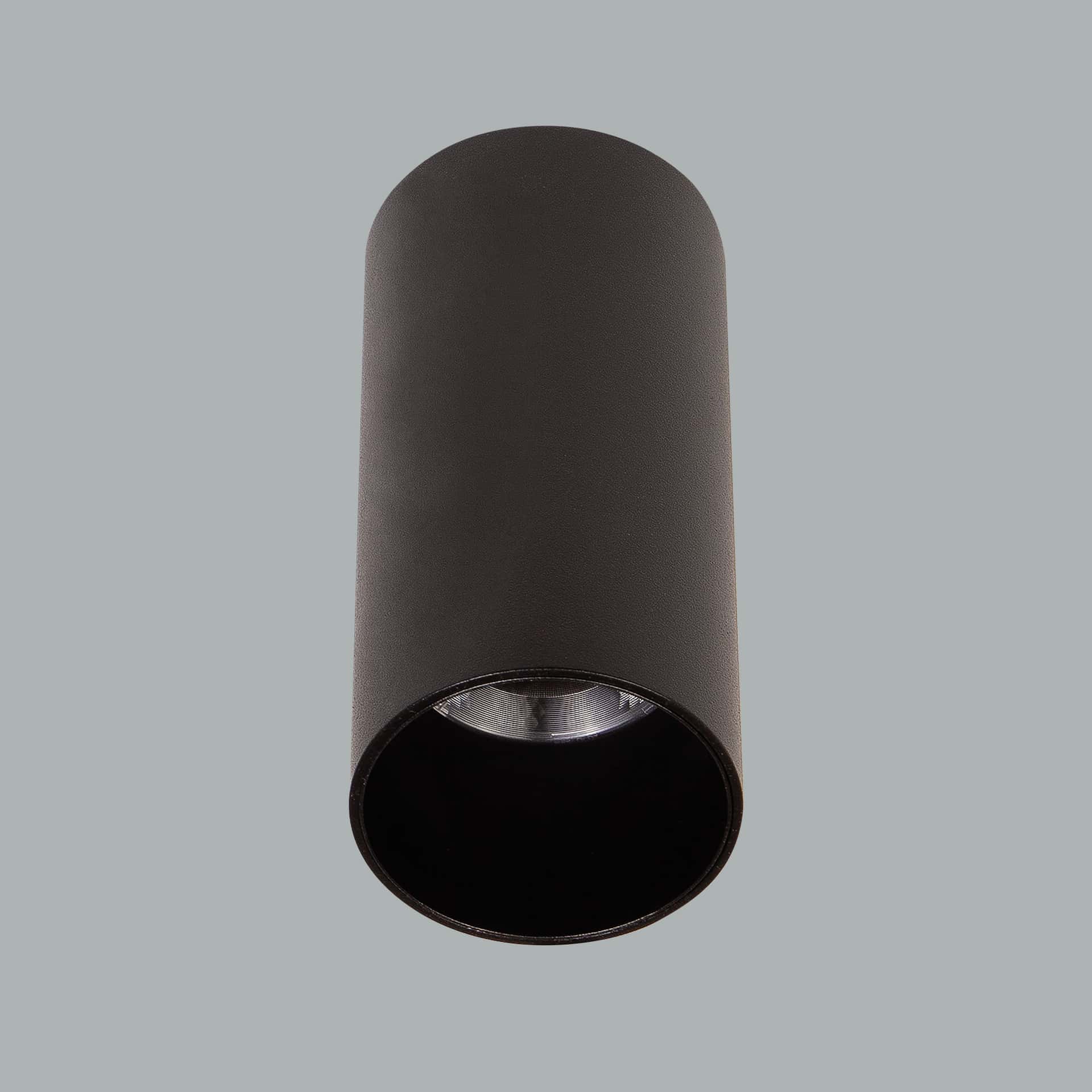 Silindir Deep Opto 75 - Bild 2