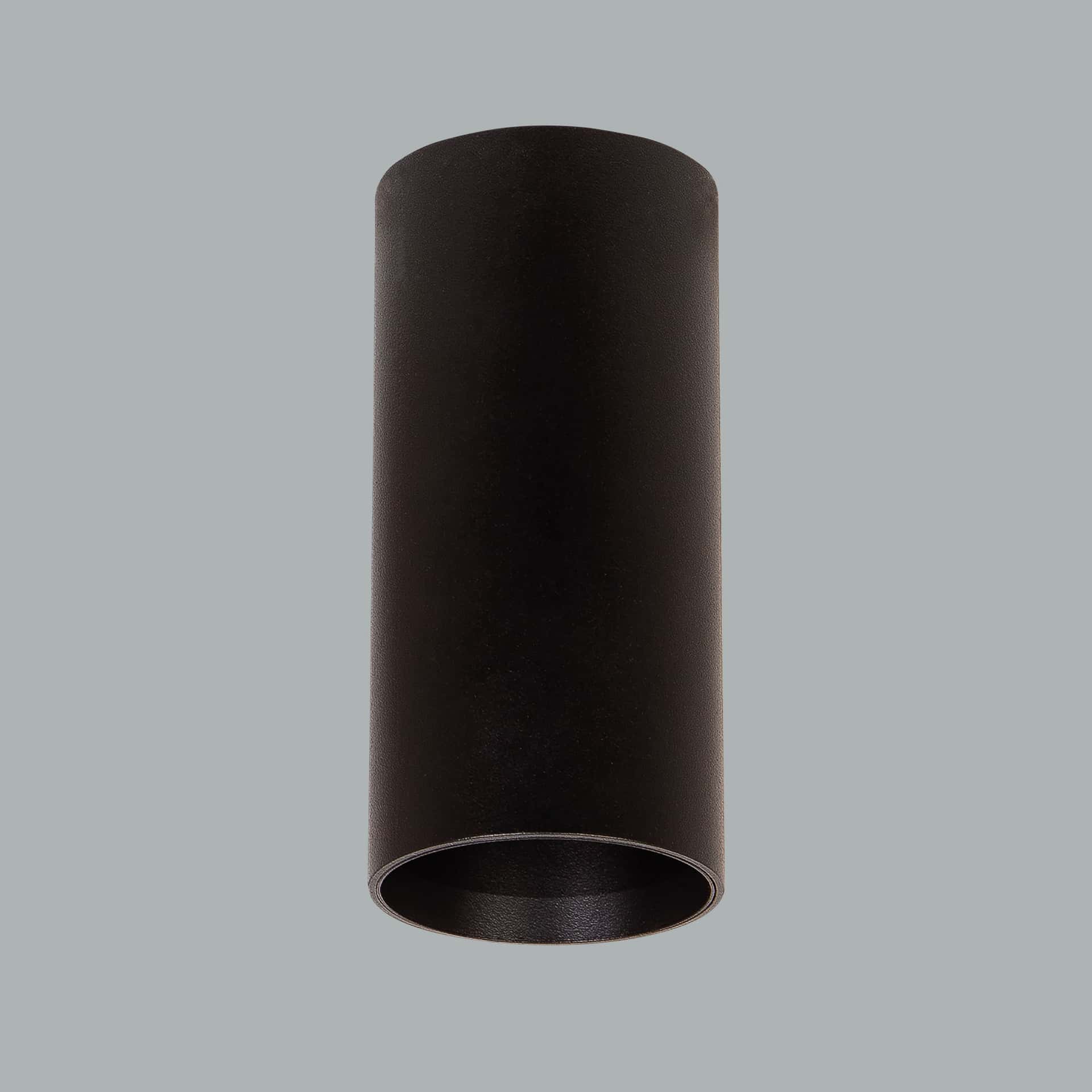 Silindir Deep Opto 75 - Bild 3