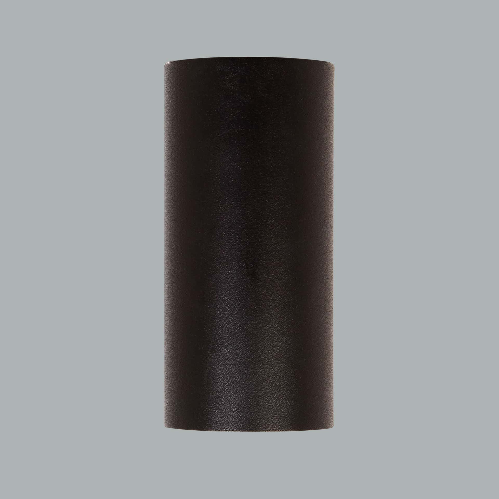 Silindir Deep Opto 75 - Bild 5