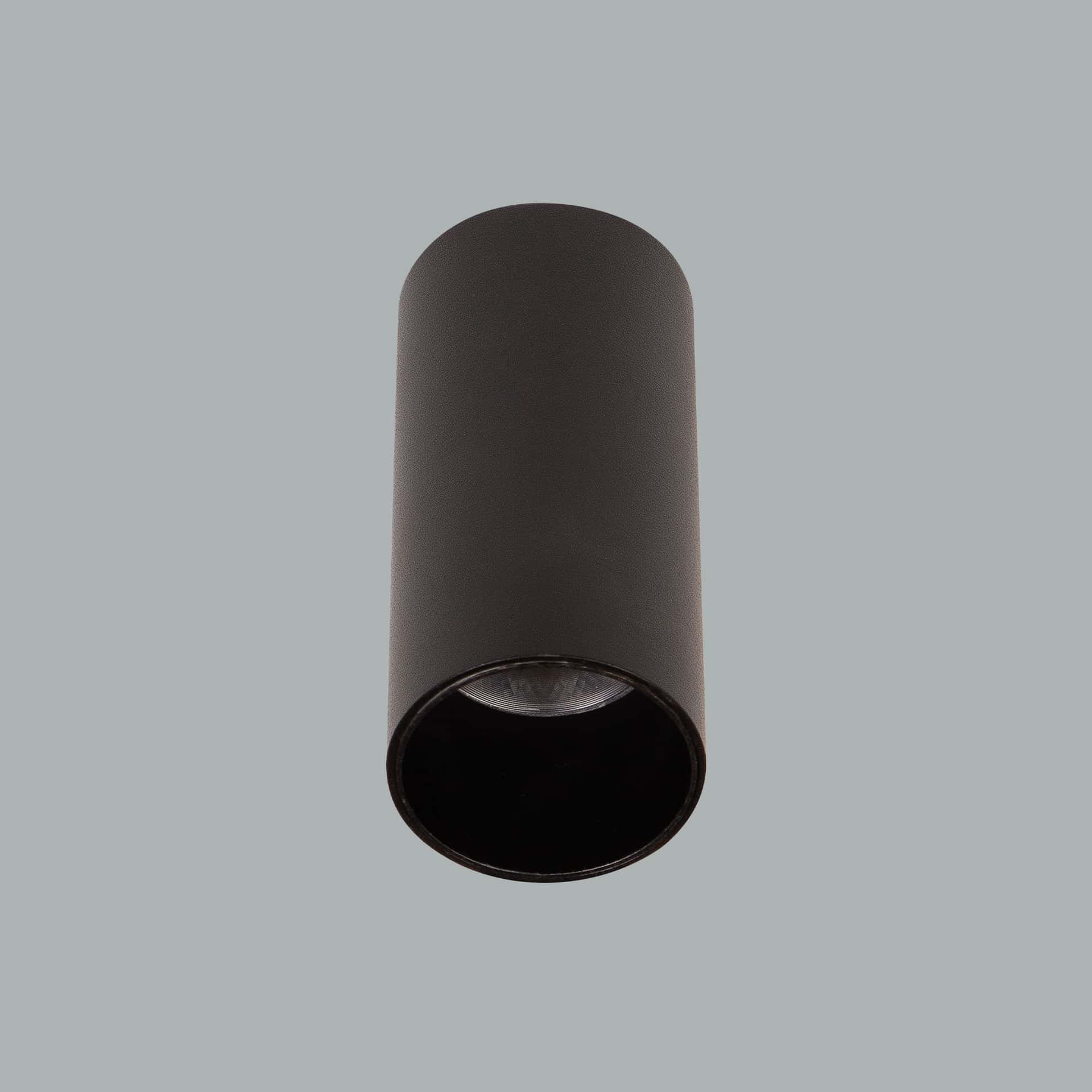 Silindir Deep Opto 65 - Bild 2