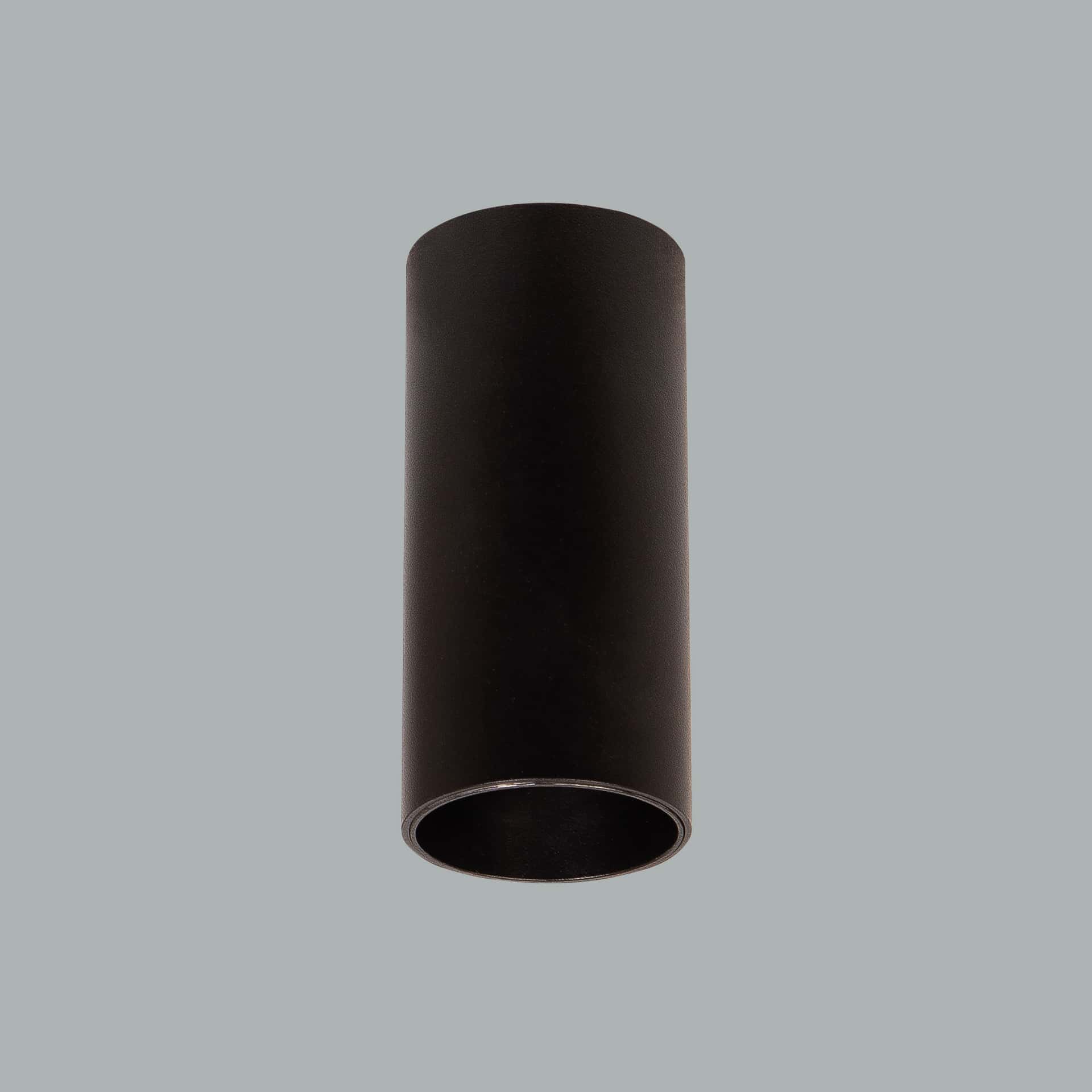 Silindir Deep Opto 65 - Bild 3